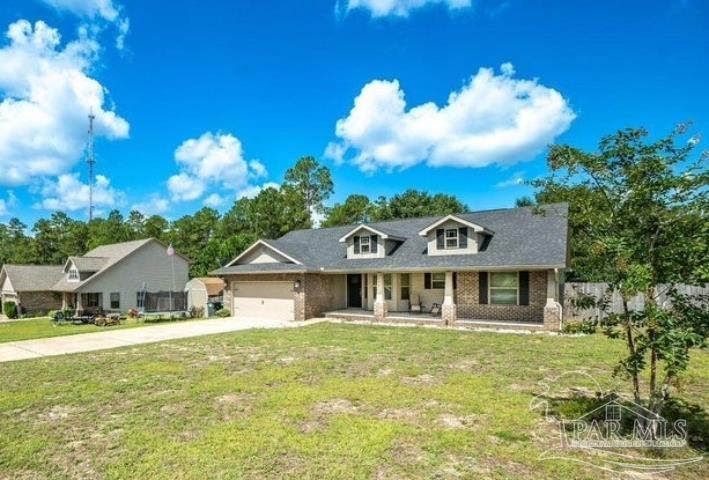 Photo of Listing #663616