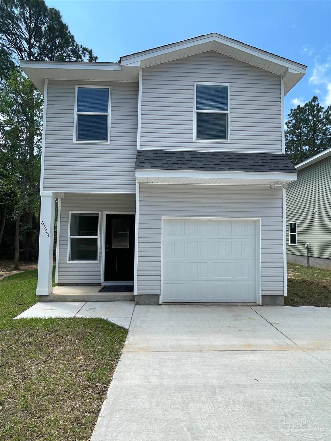 Photo of Listing #663647