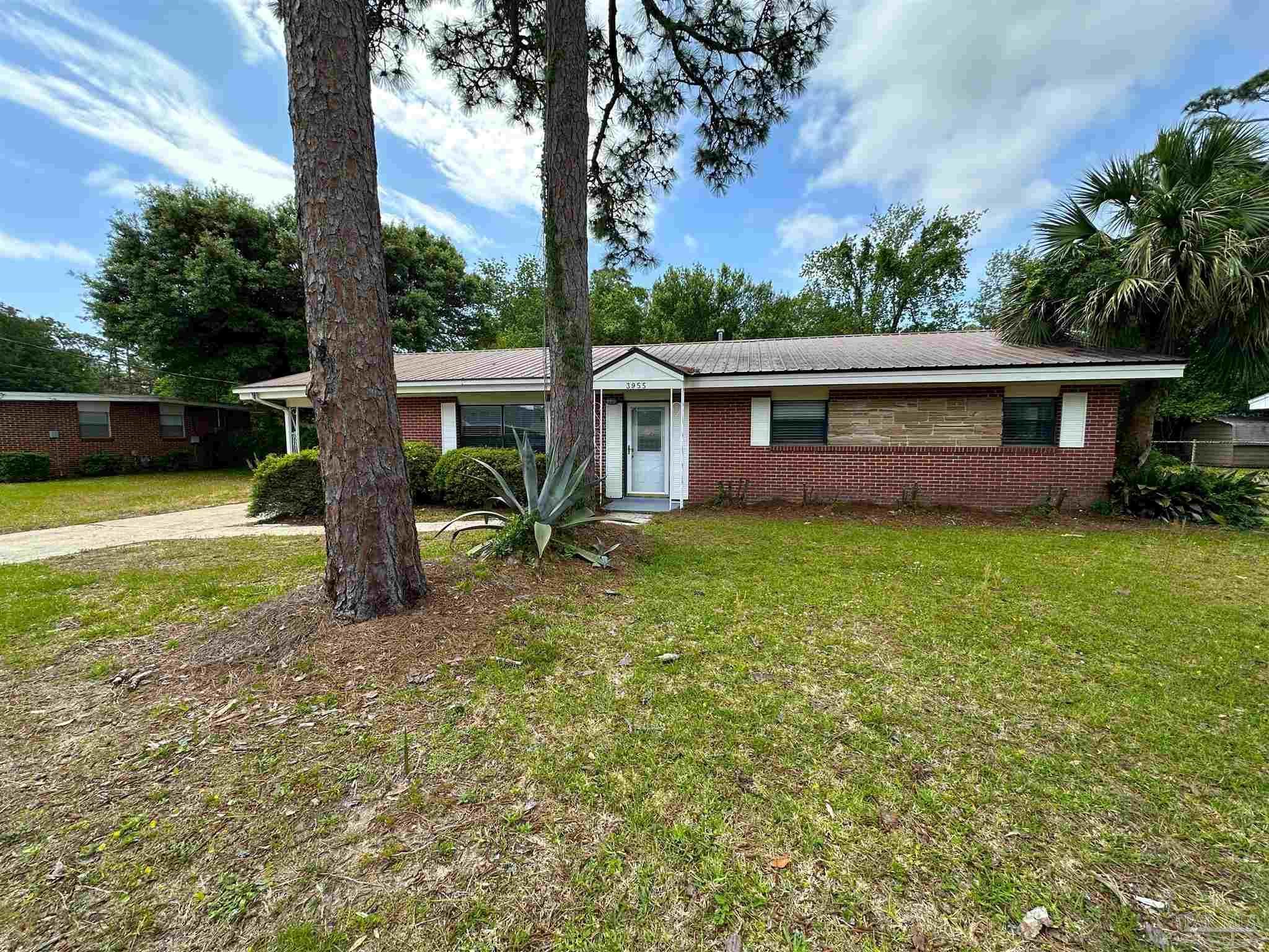 Photo of Listing #663660