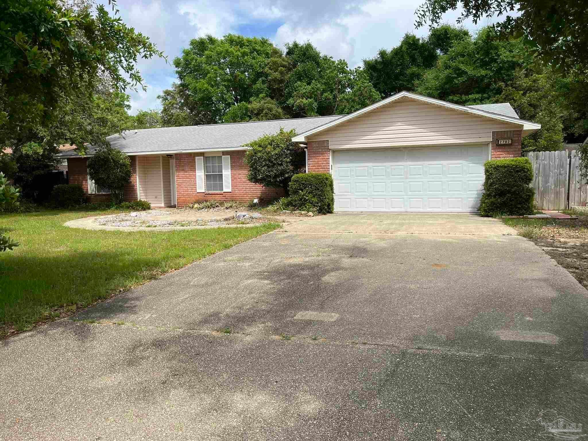 Photo of Listing #663678