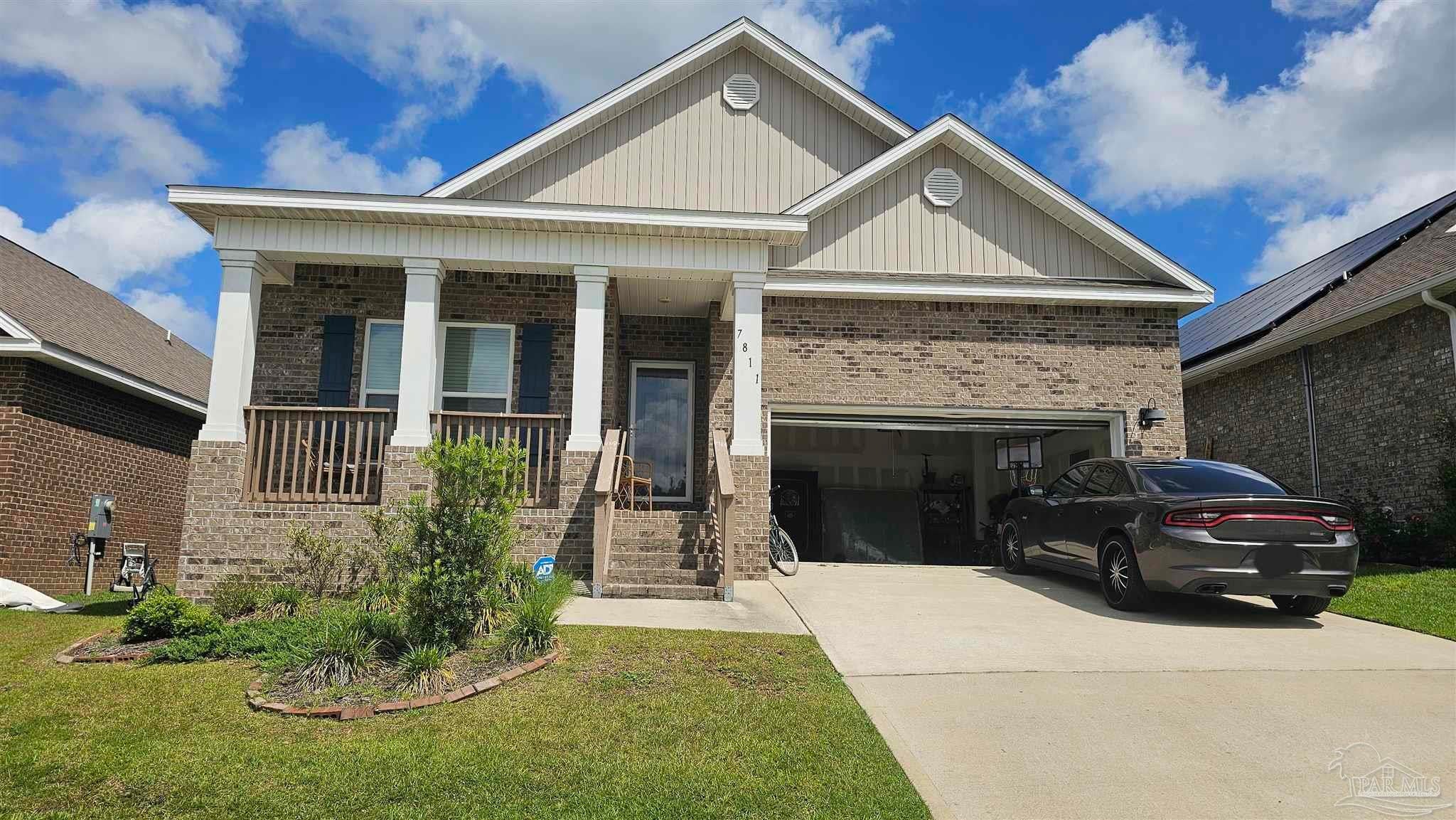 Photo of Listing #663709