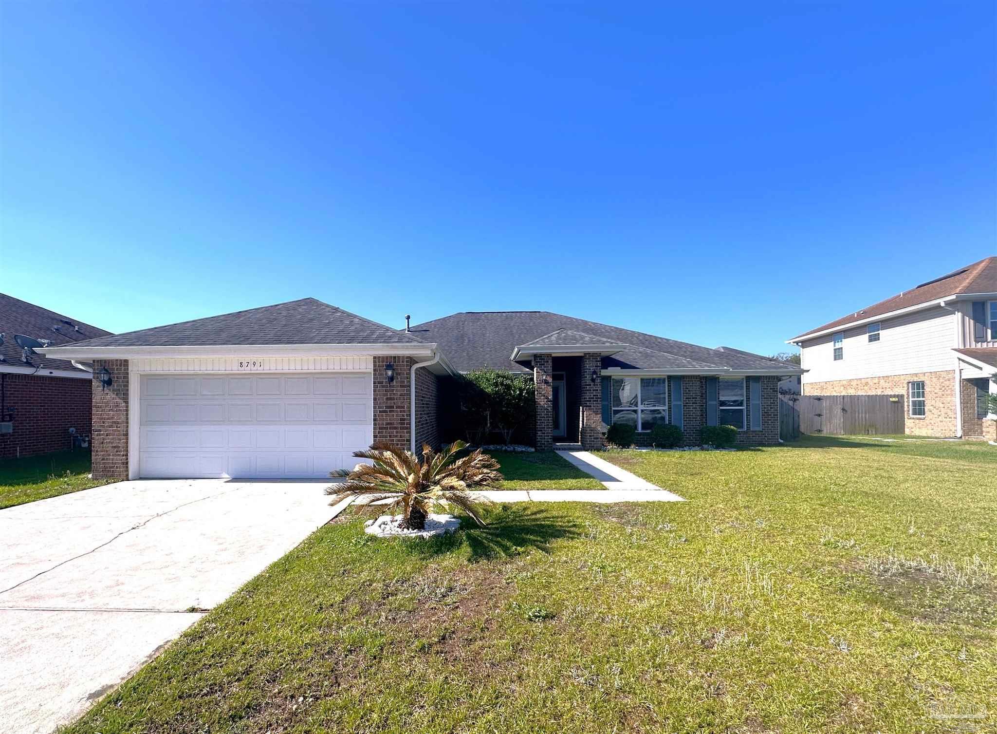 Photo of Listing #663800