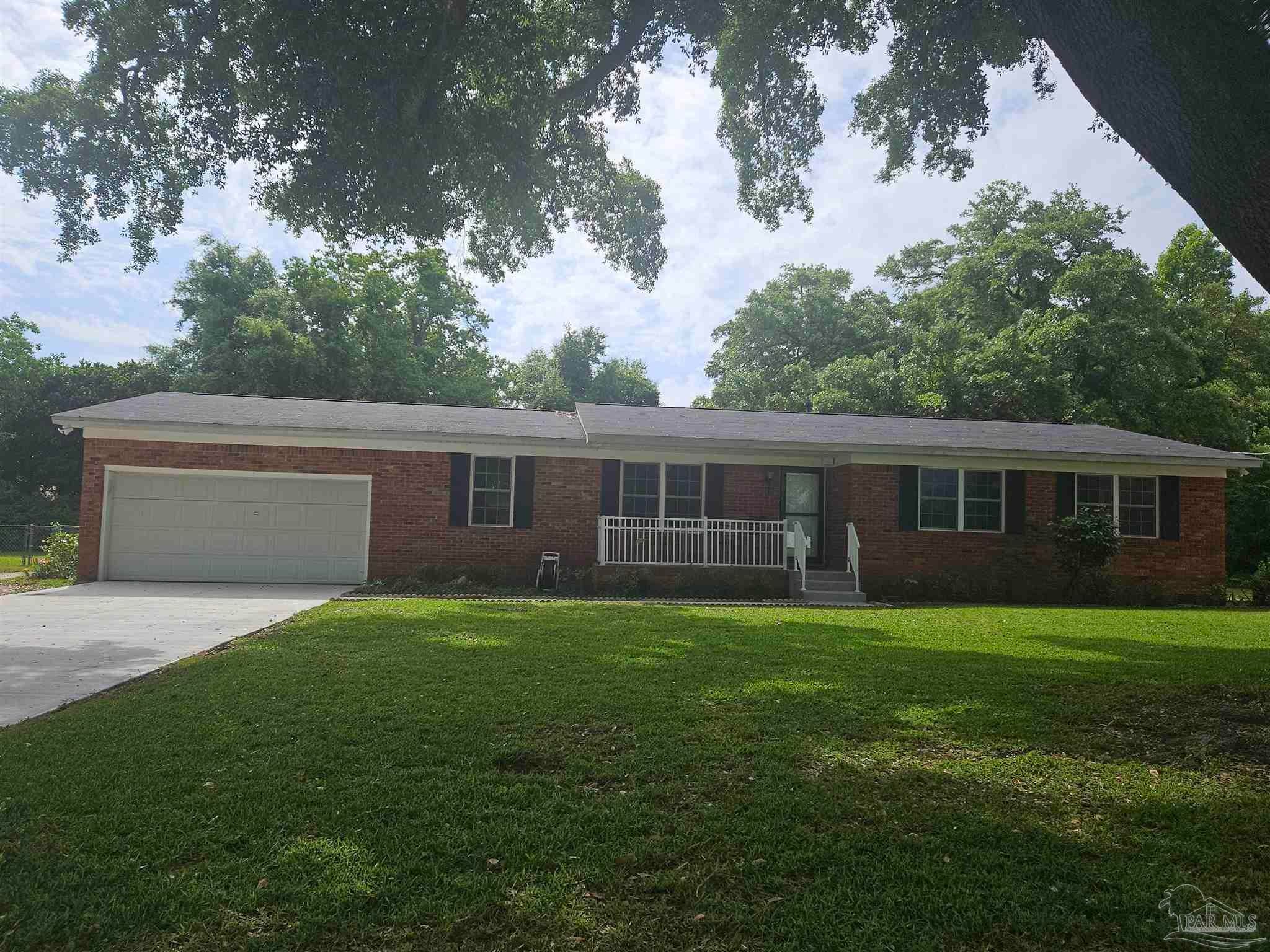 Photo of Listing #663845