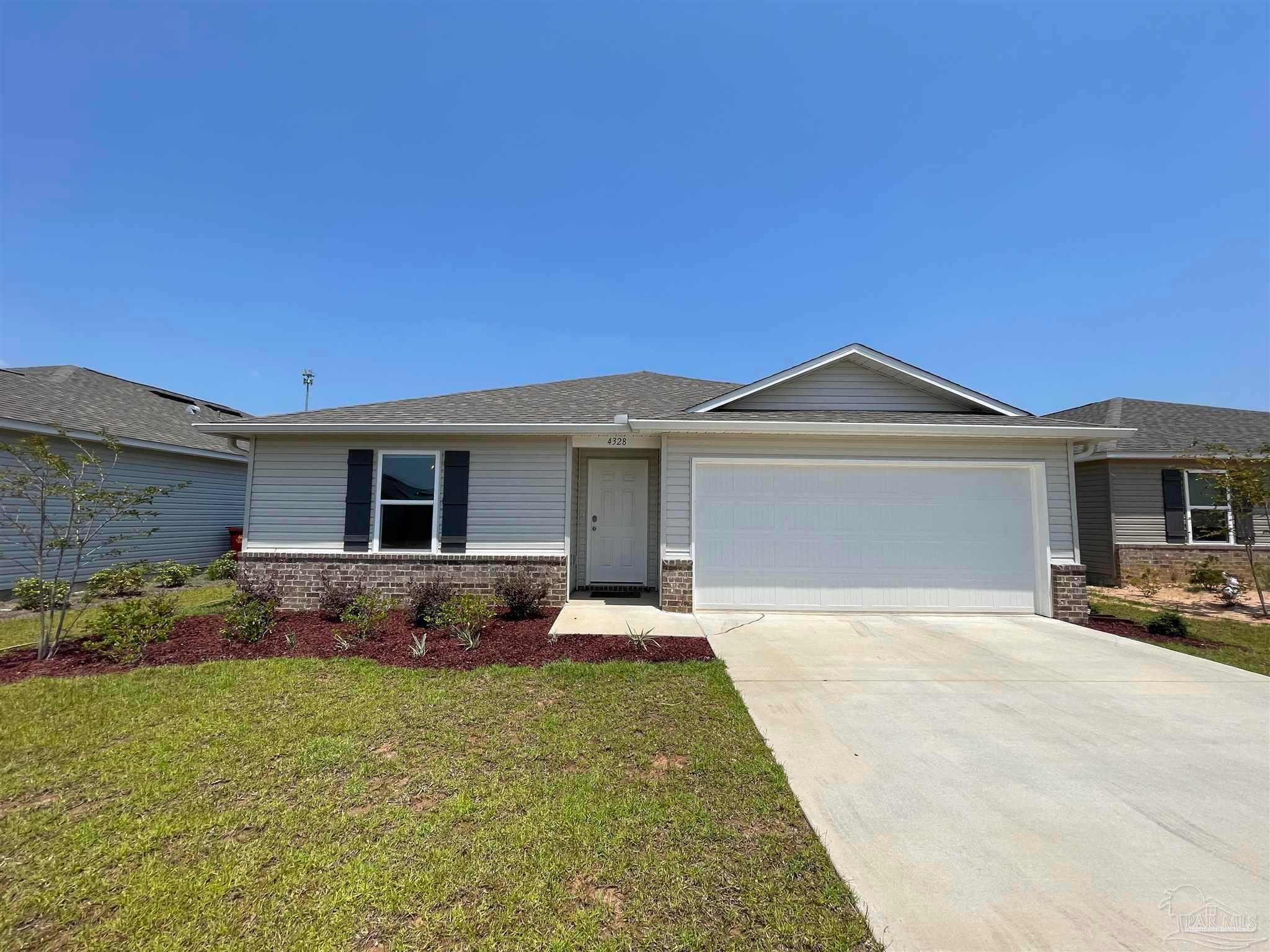 Photo of Listing #663847