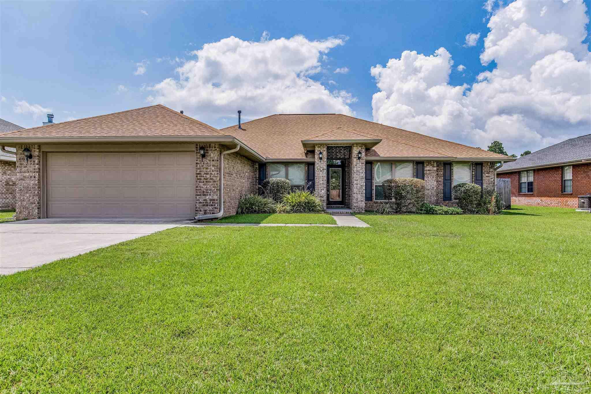 Photo of Listing #663905