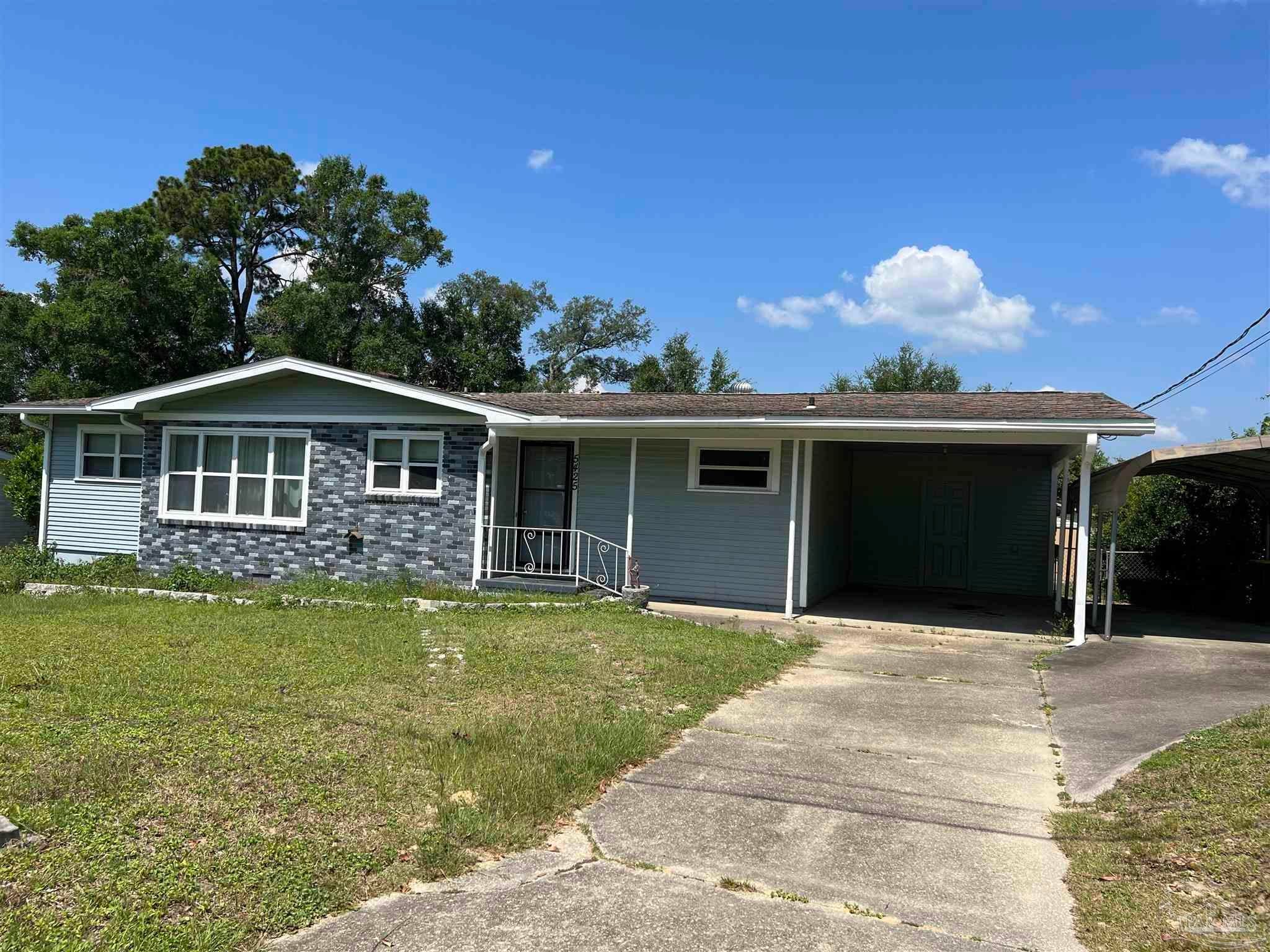 Photo of Listing #663906