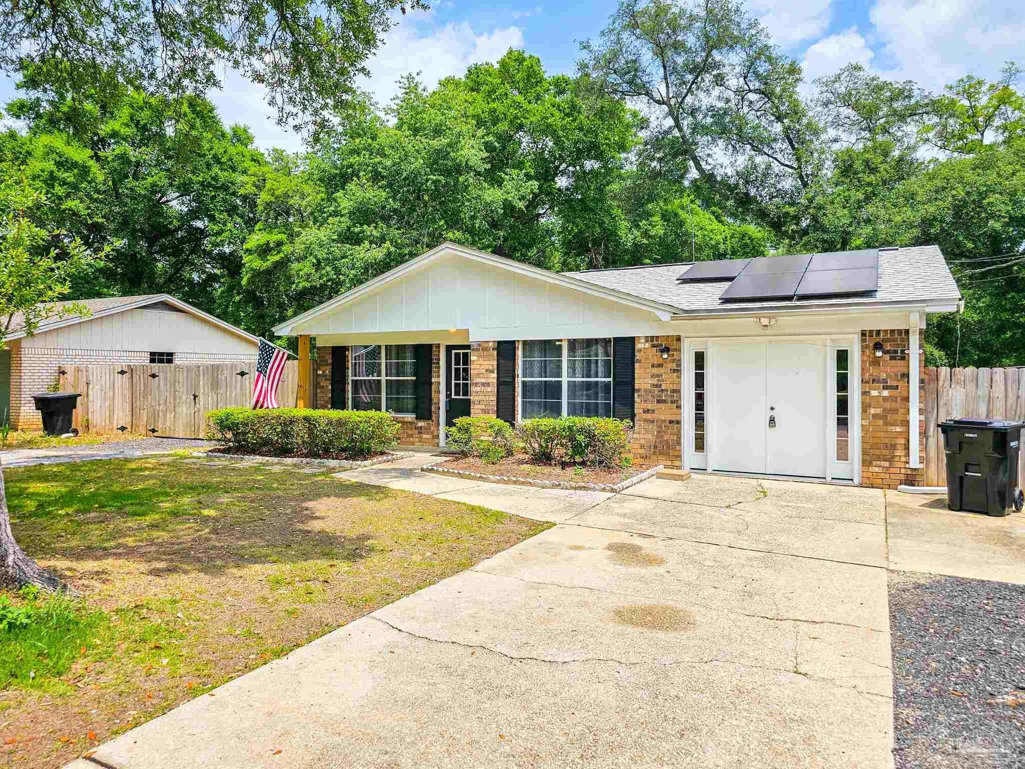 Photo of Listing #663931