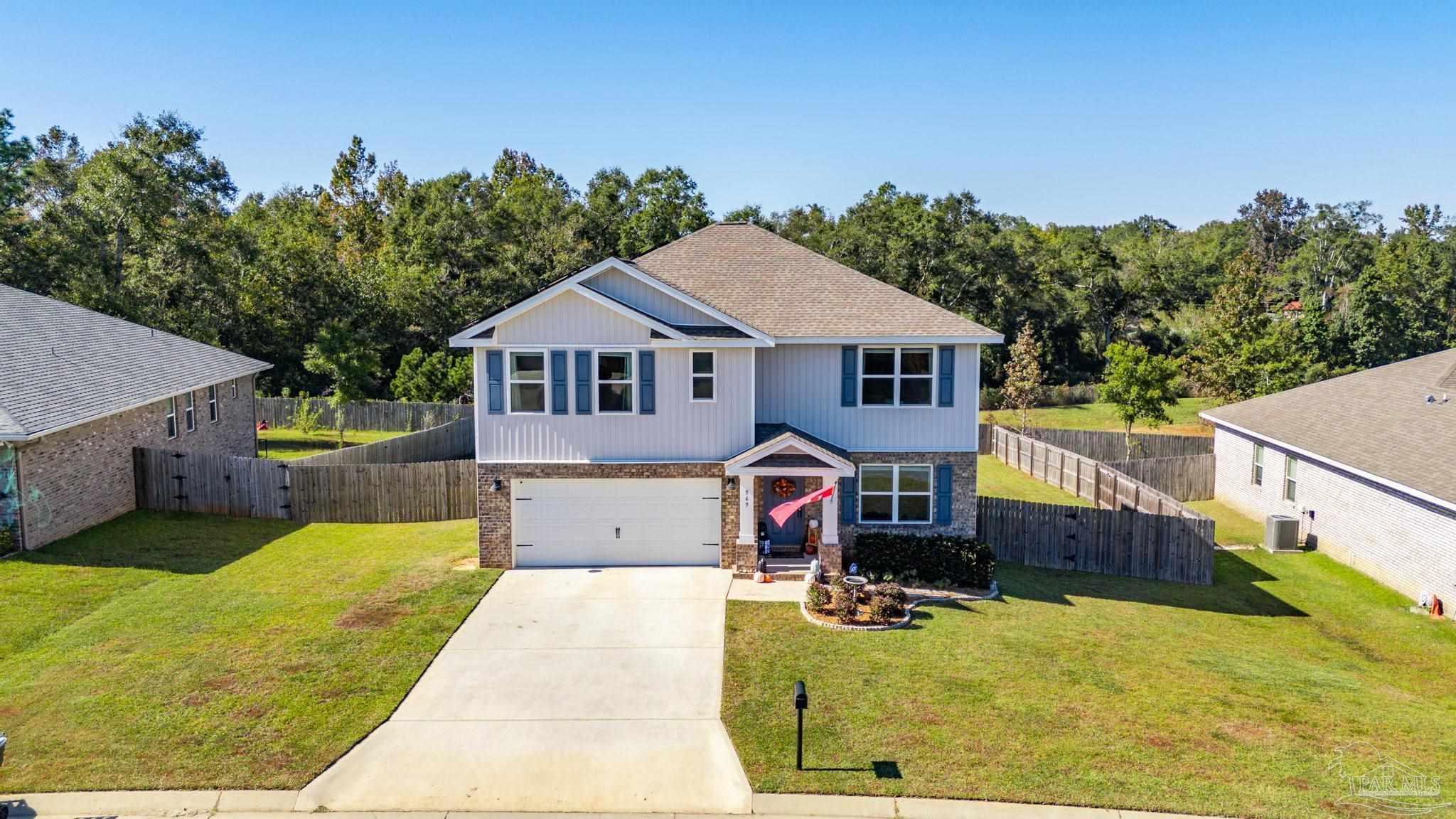 Photo of Listing #663944
