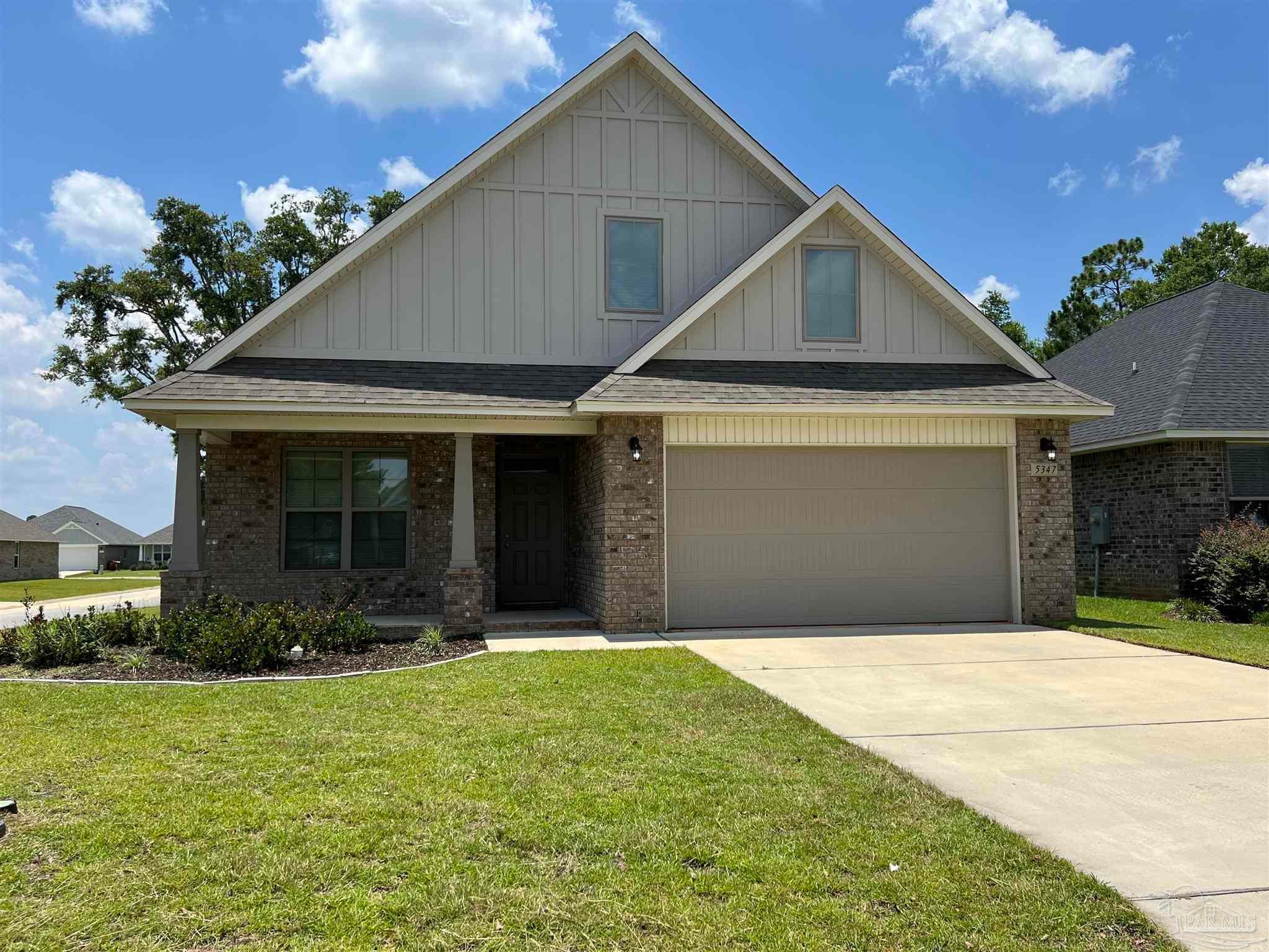 Photo of Listing #663946