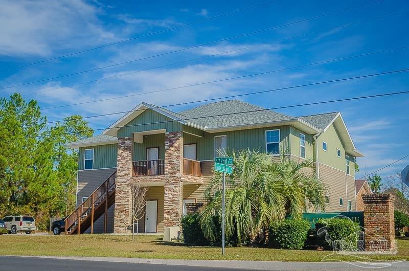 Photo of Listing #664001