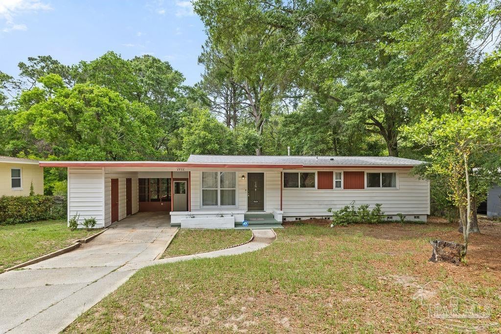 Photo of Listing #664004