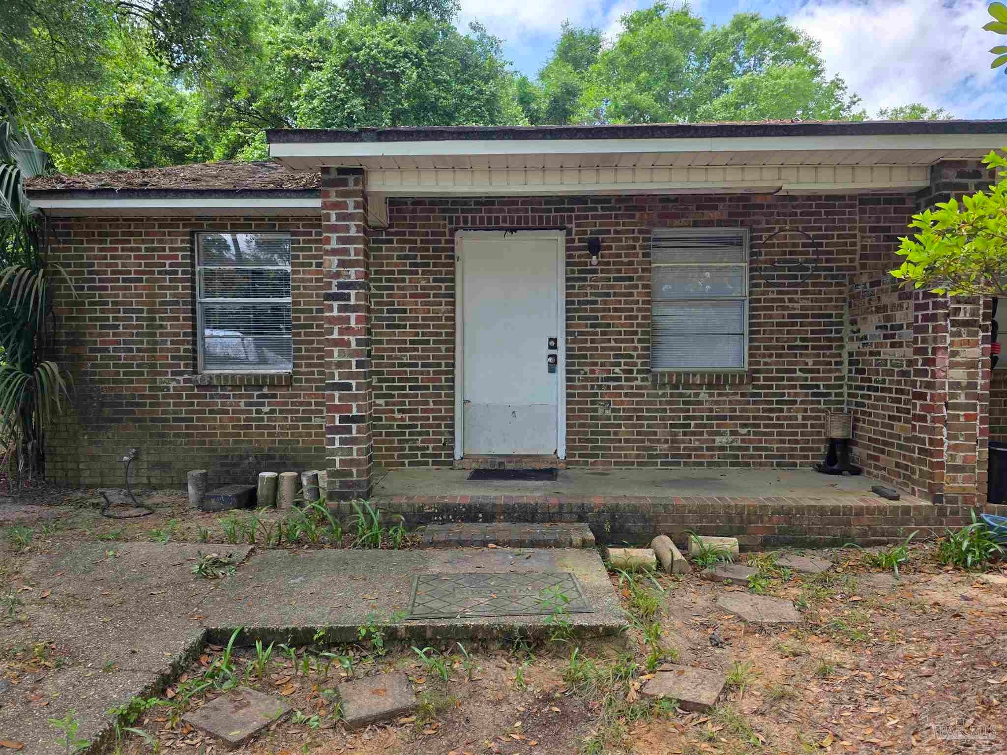 Photo of Listing #664007