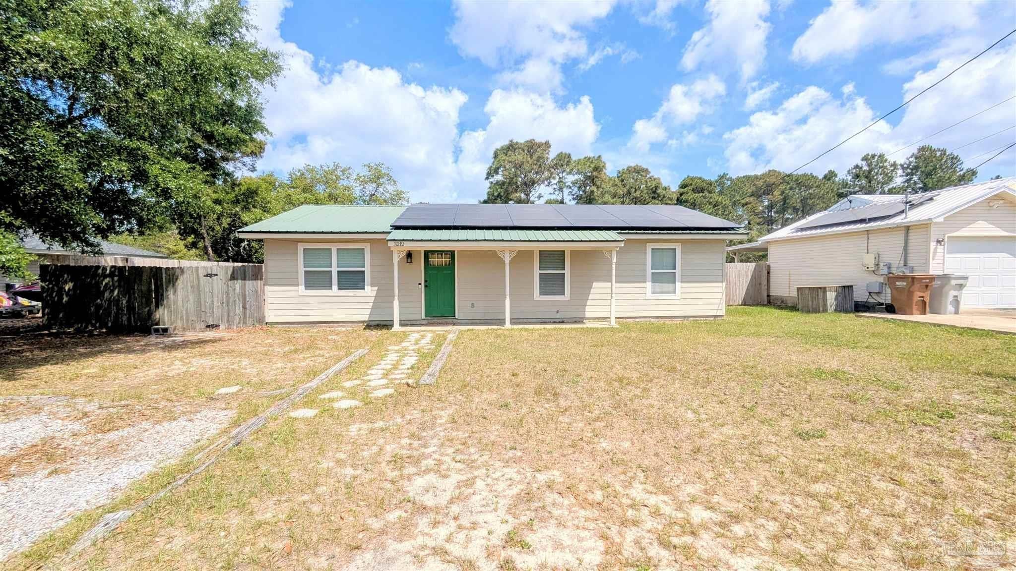 Photo of Listing #664027
