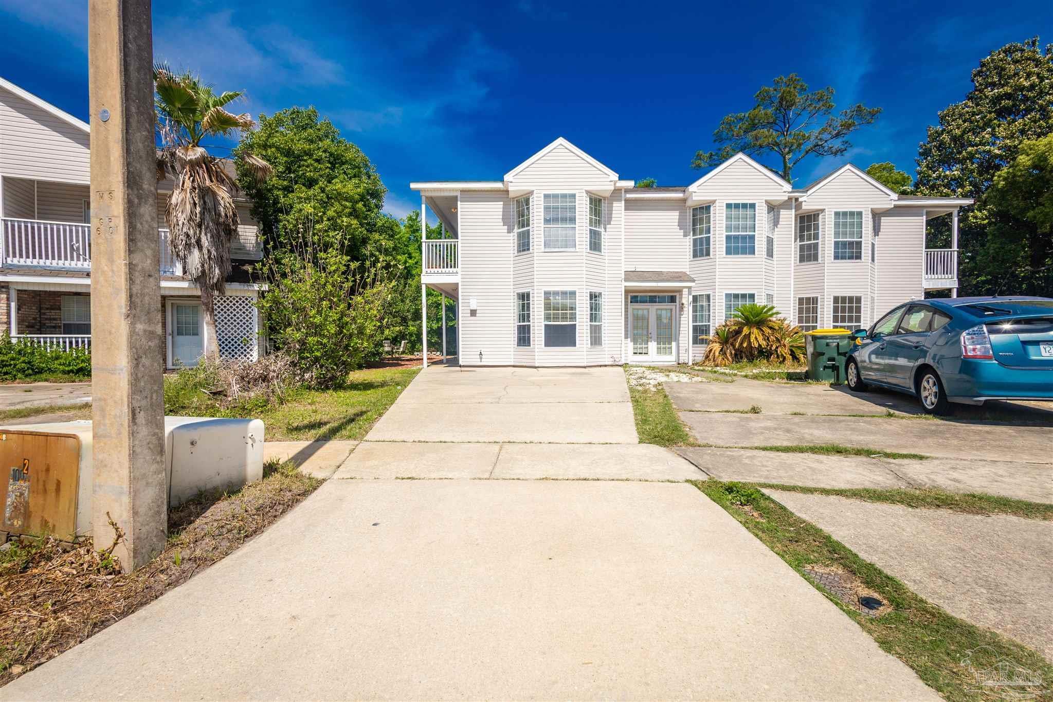 Photo of Listing #664028