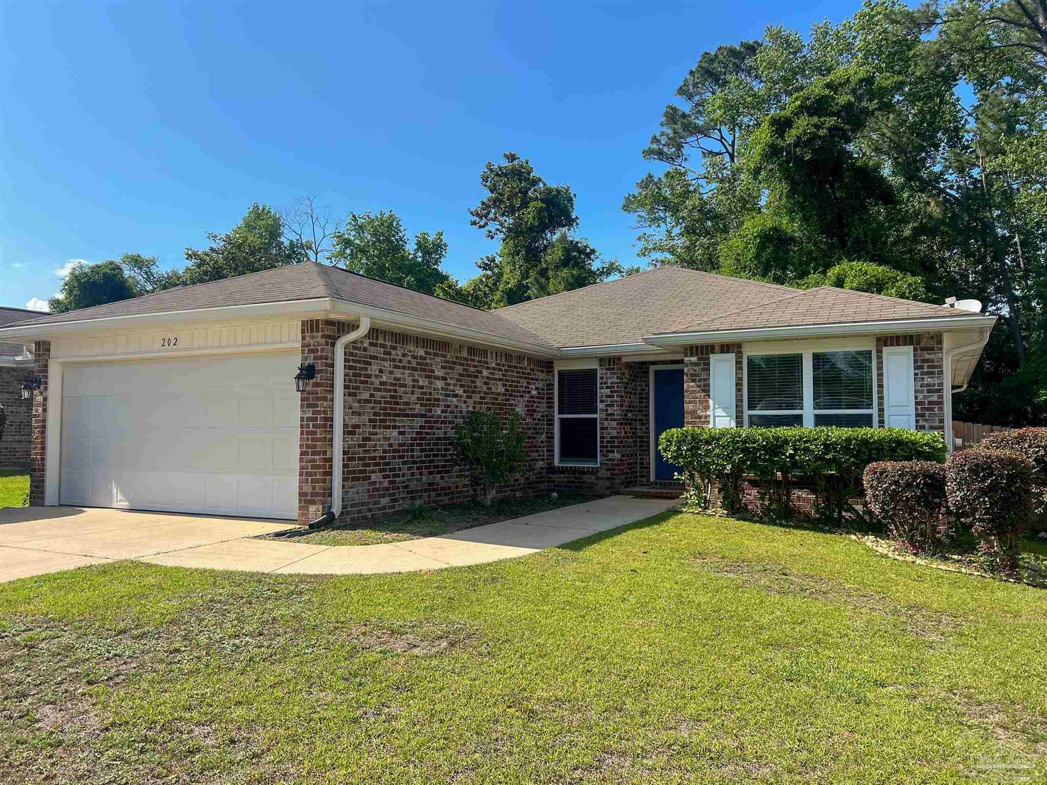Photo of Listing #664048