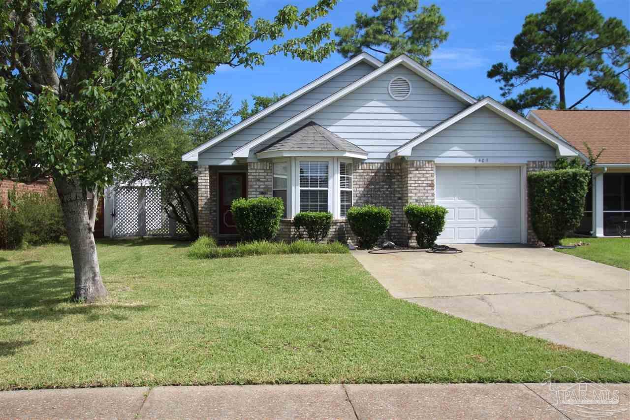 Photo of Listing #664092