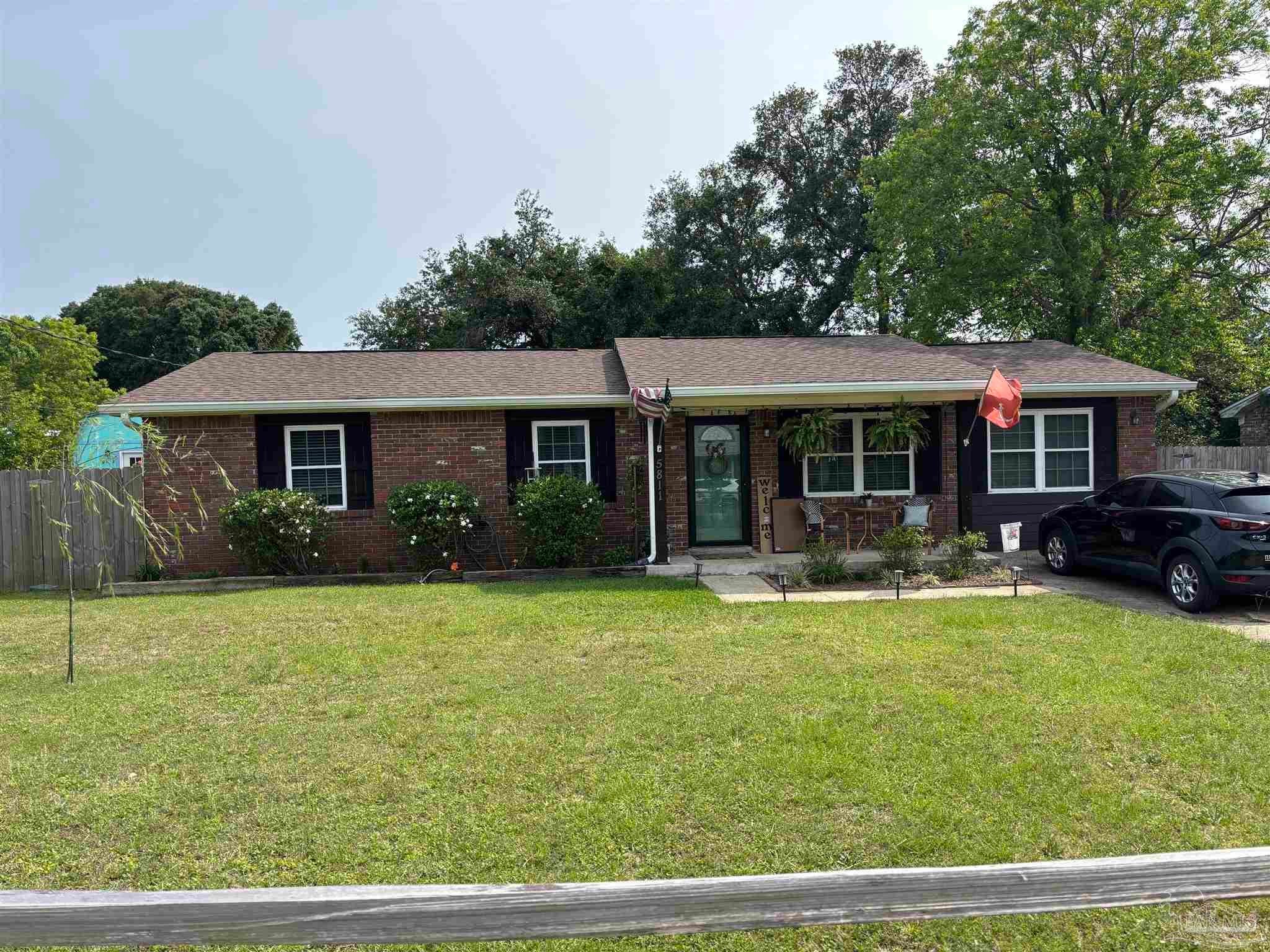 Photo of Listing #664118