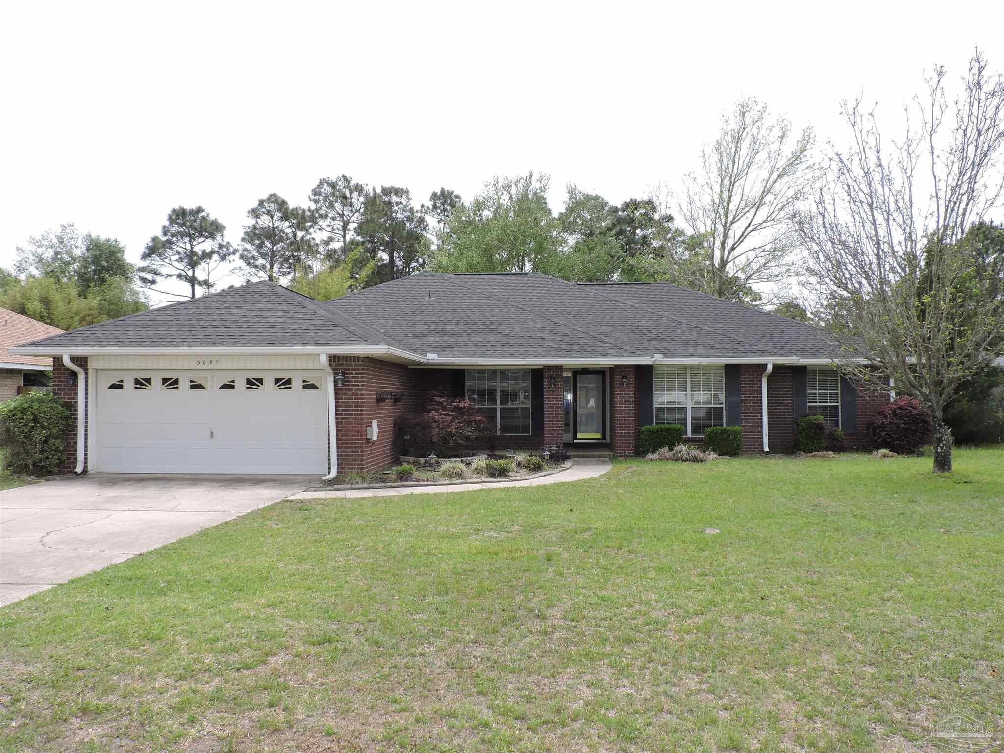 Photo of Listing #664119