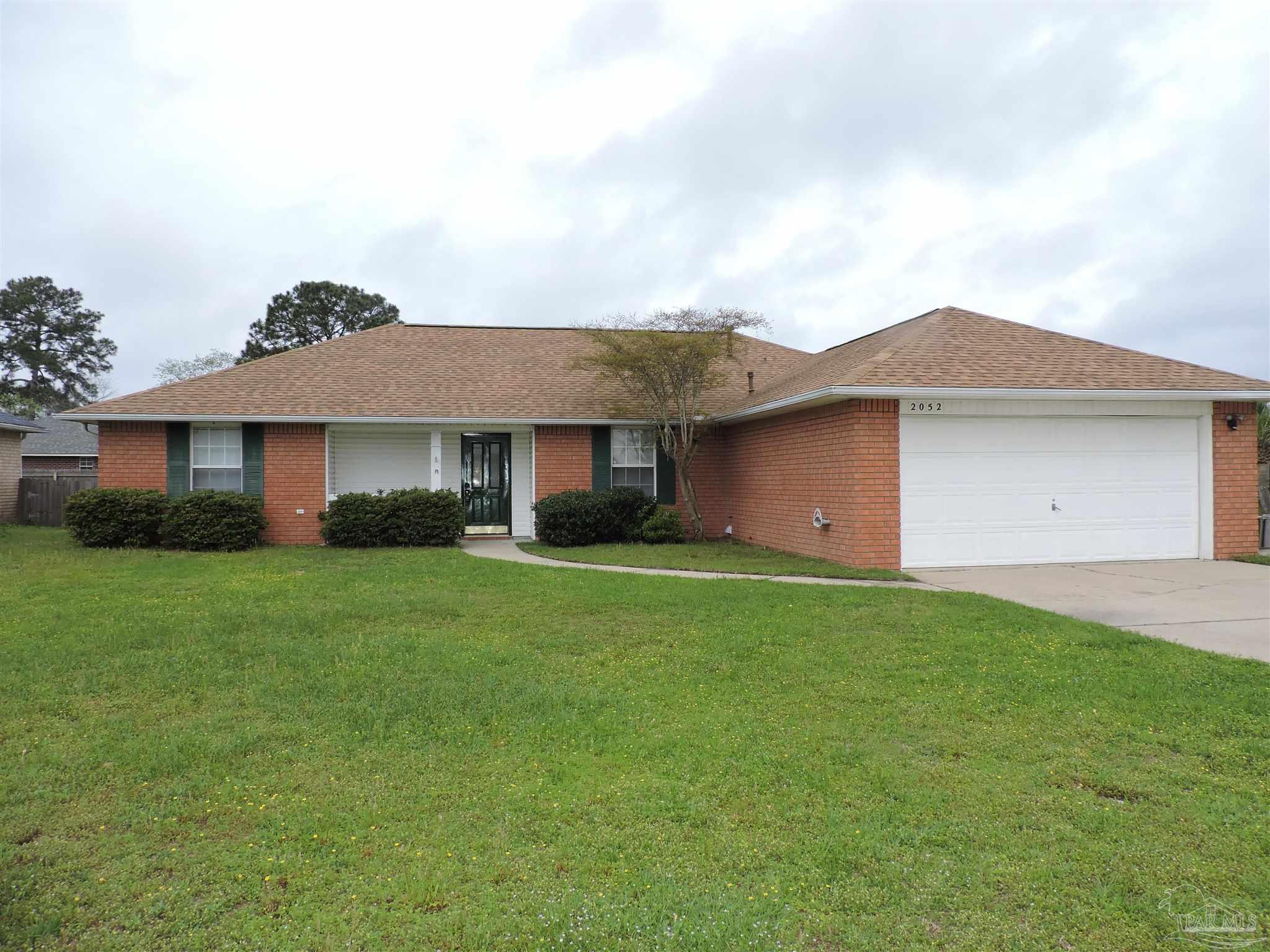 Photo of Listing #664120