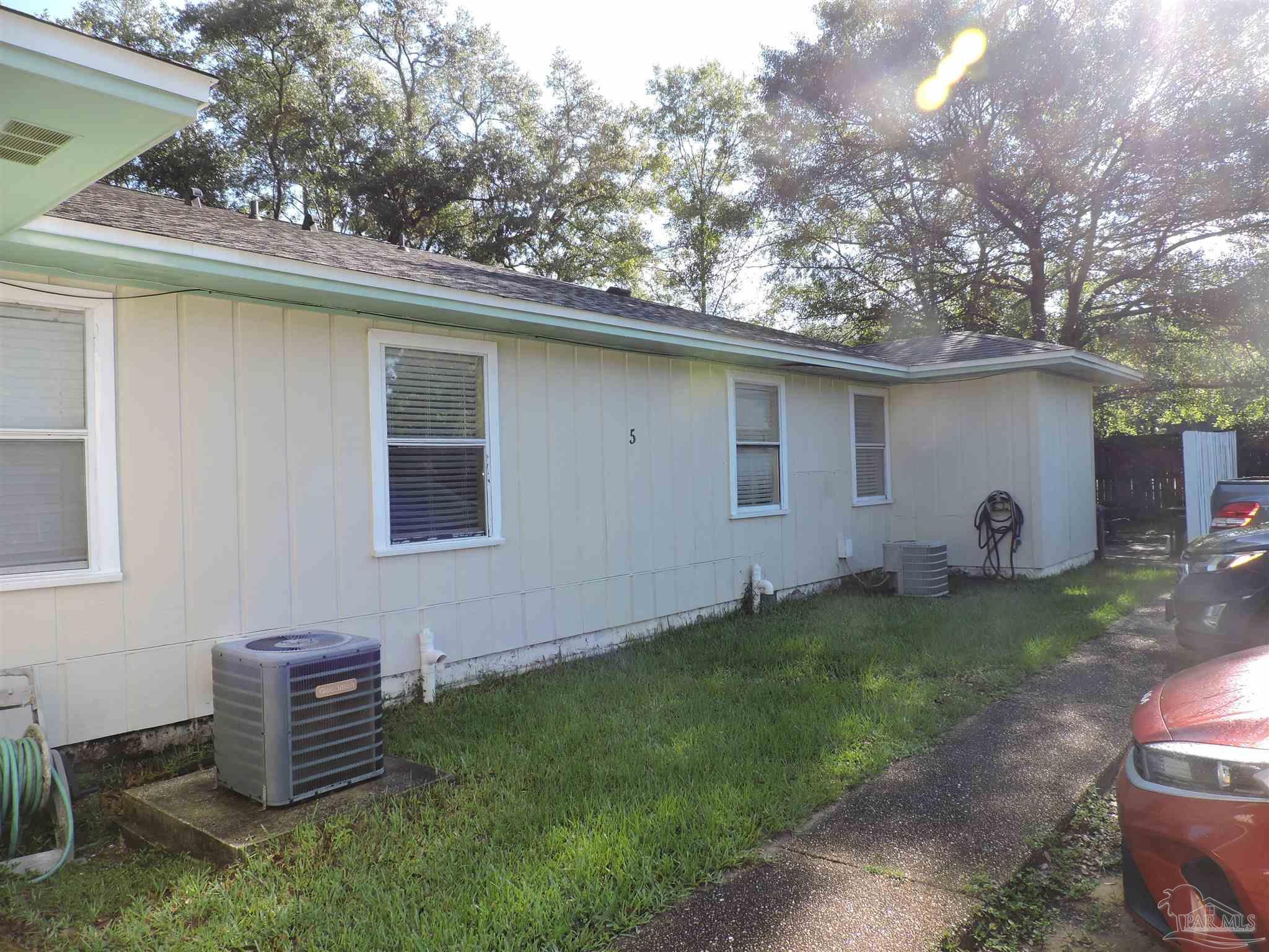 Photo of Listing #664184