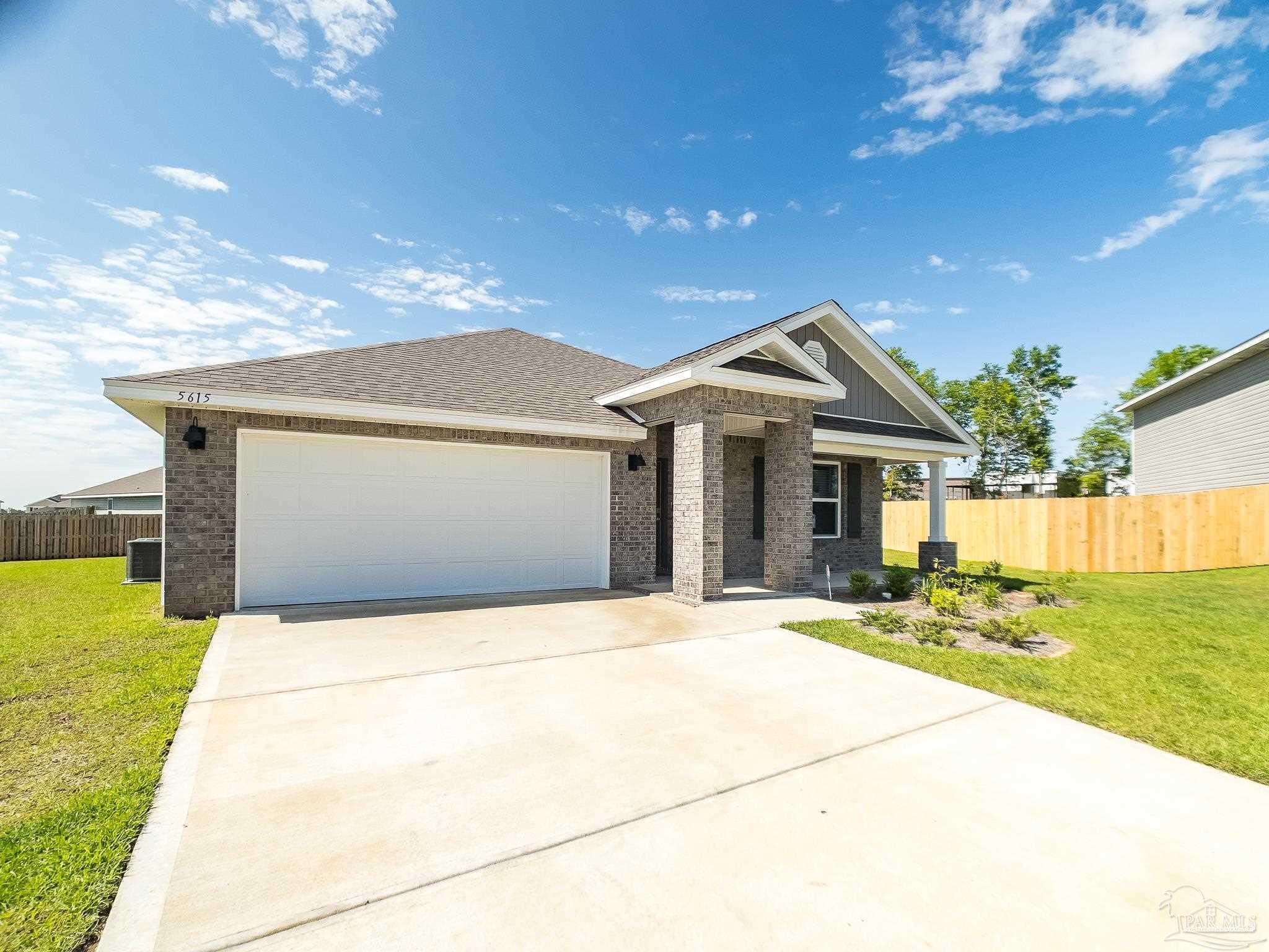 Photo of Listing #664297