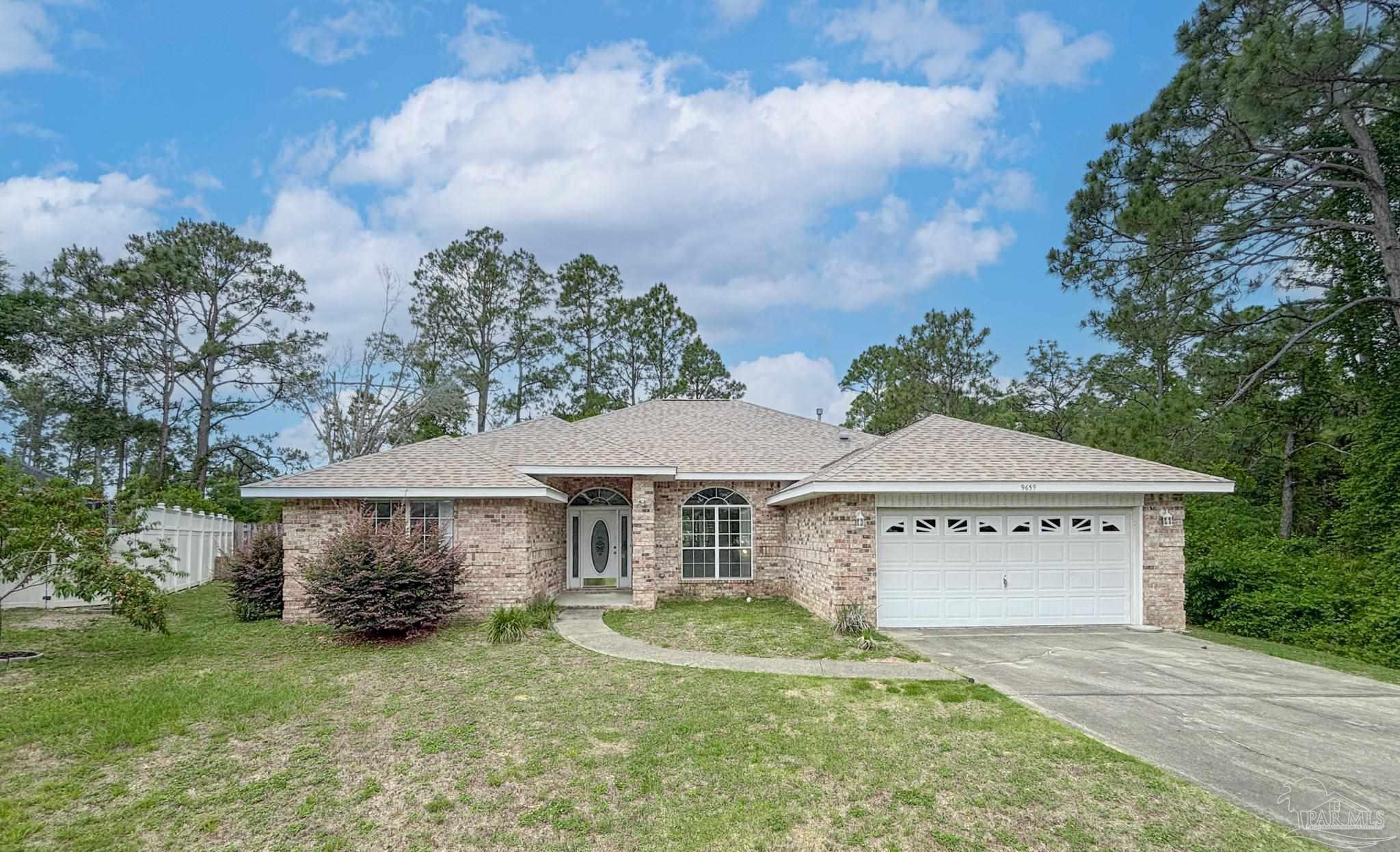 Photo of Listing #664309