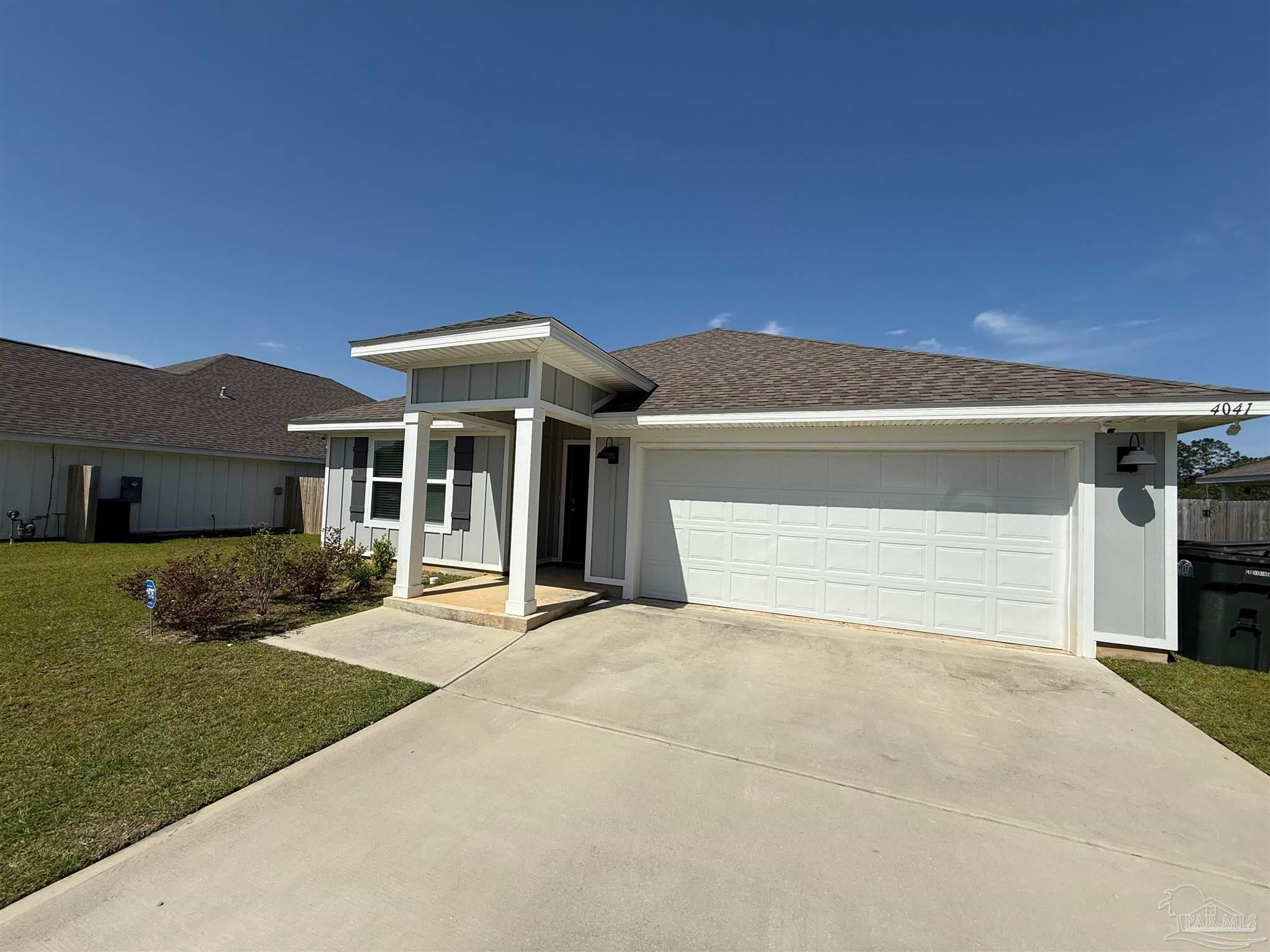 Photo of Listing #664336