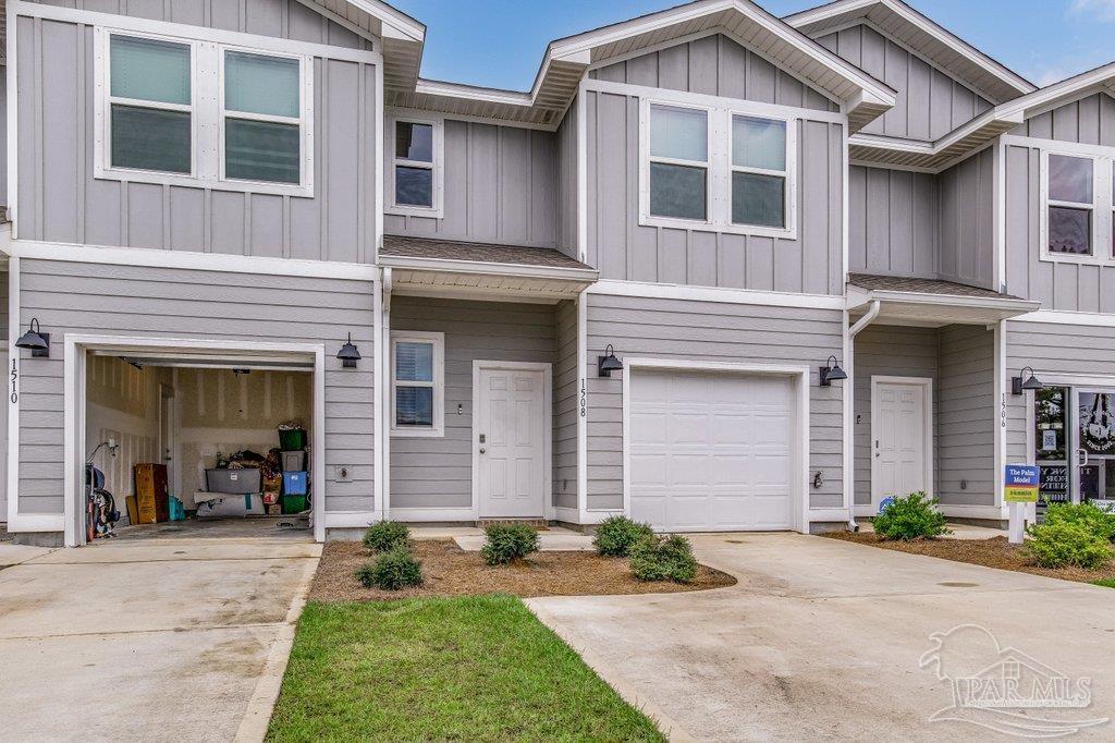 Photo of Listing #664421