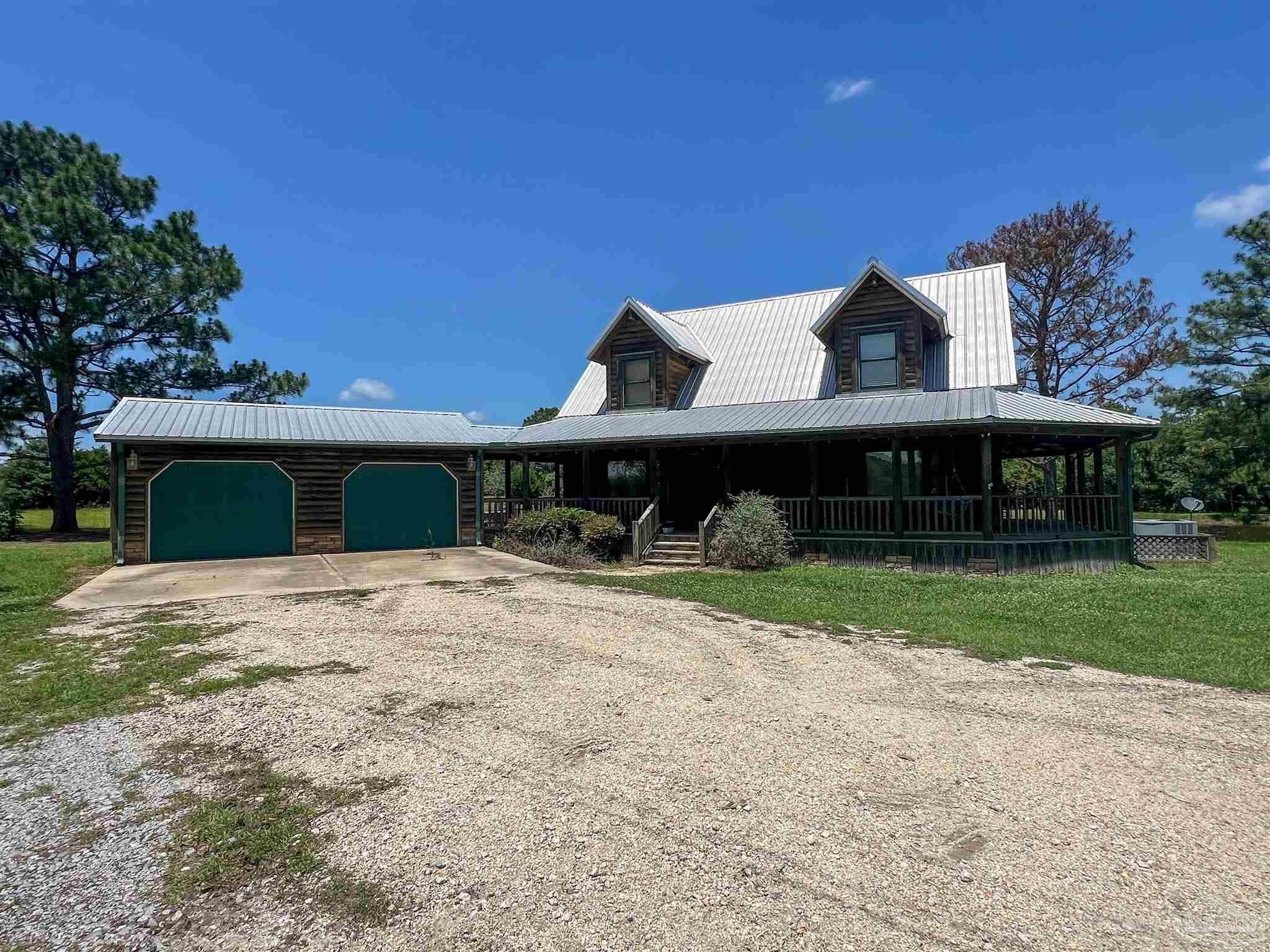 Photo of Listing #664425