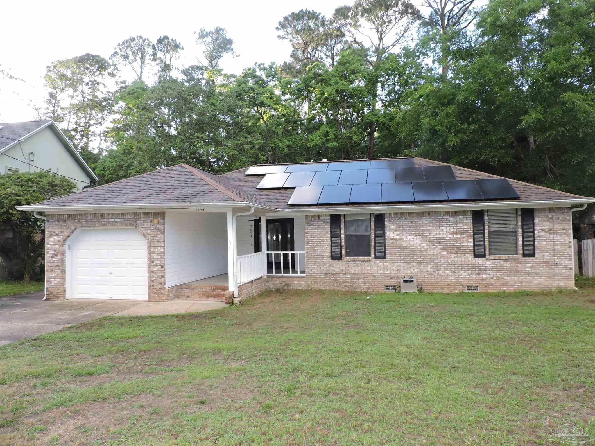 Photo of Listing #664517