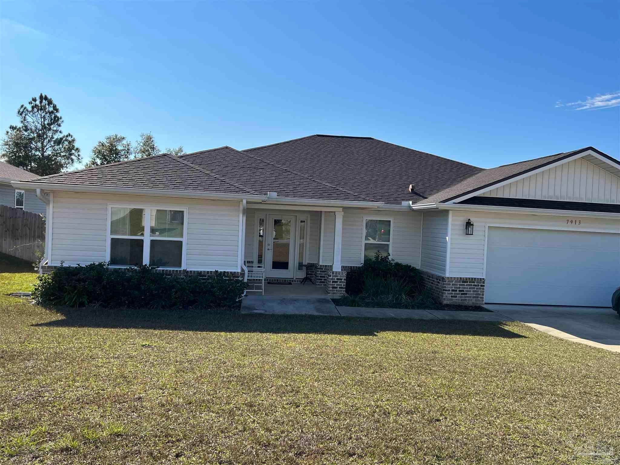 Photo of Listing #664543