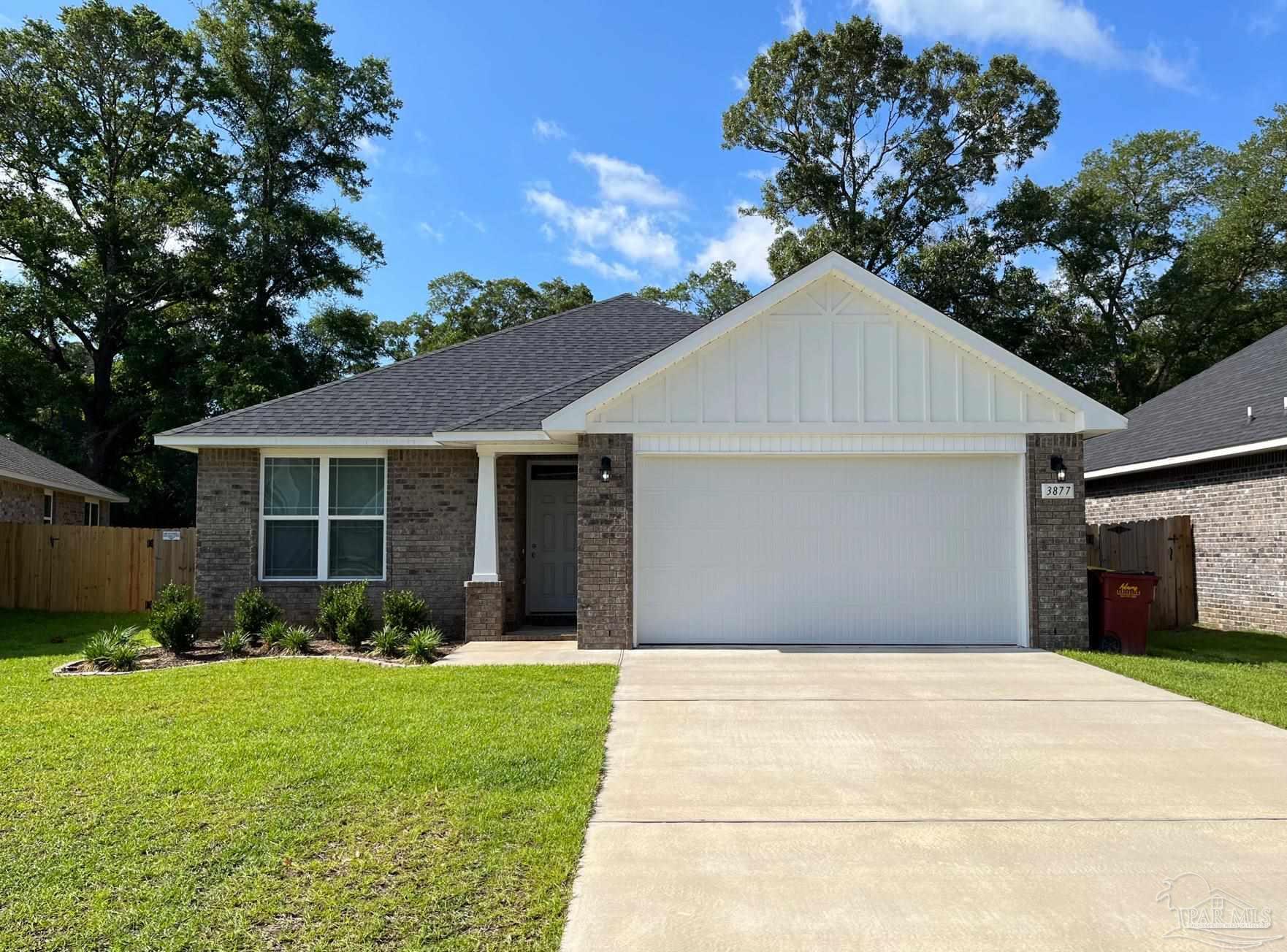 Photo of Listing #664647