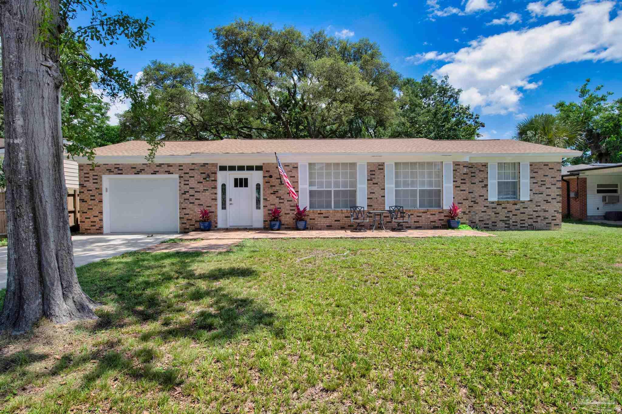 Photo of Listing #664694