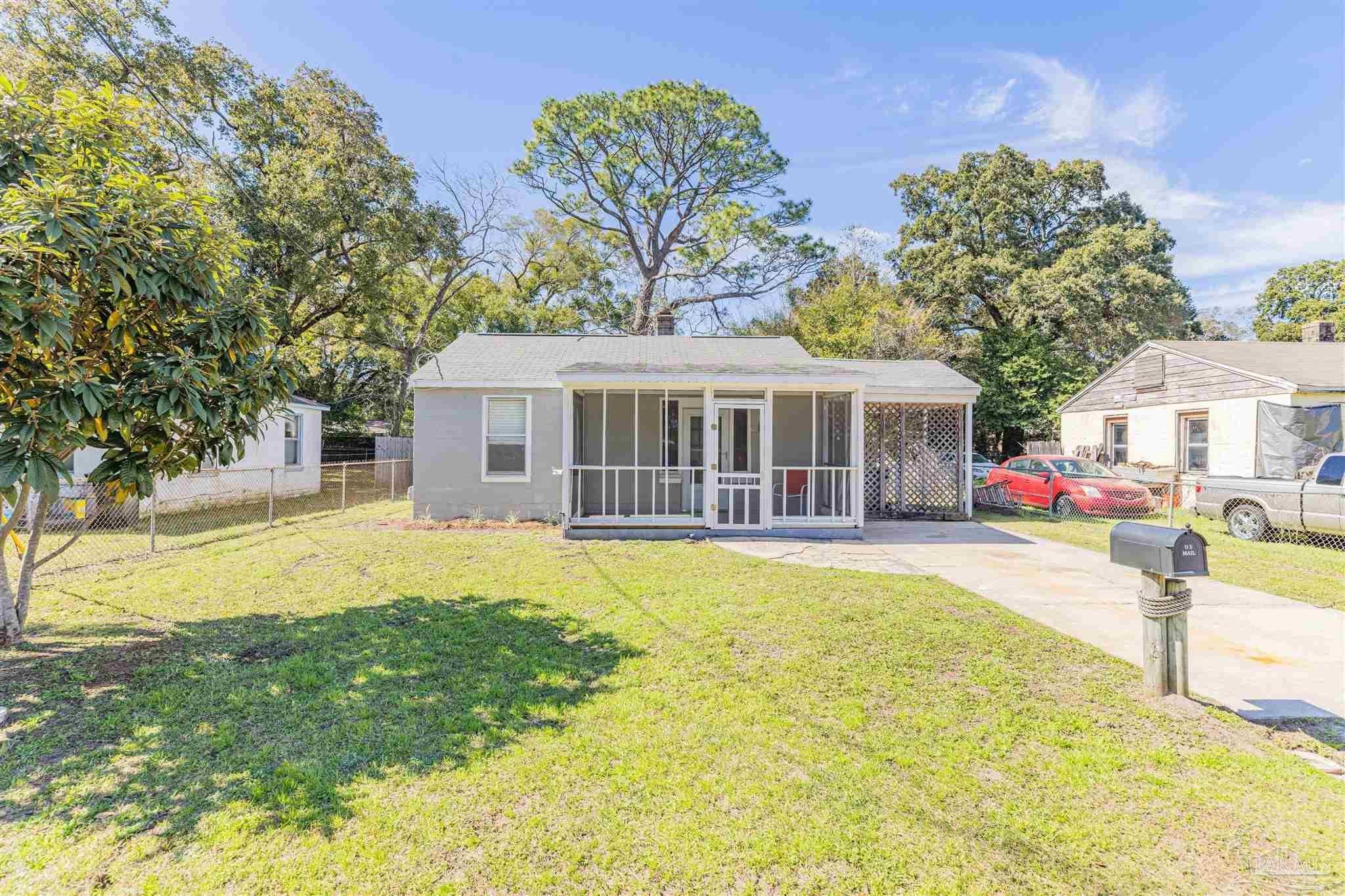Photo of Listing #664706