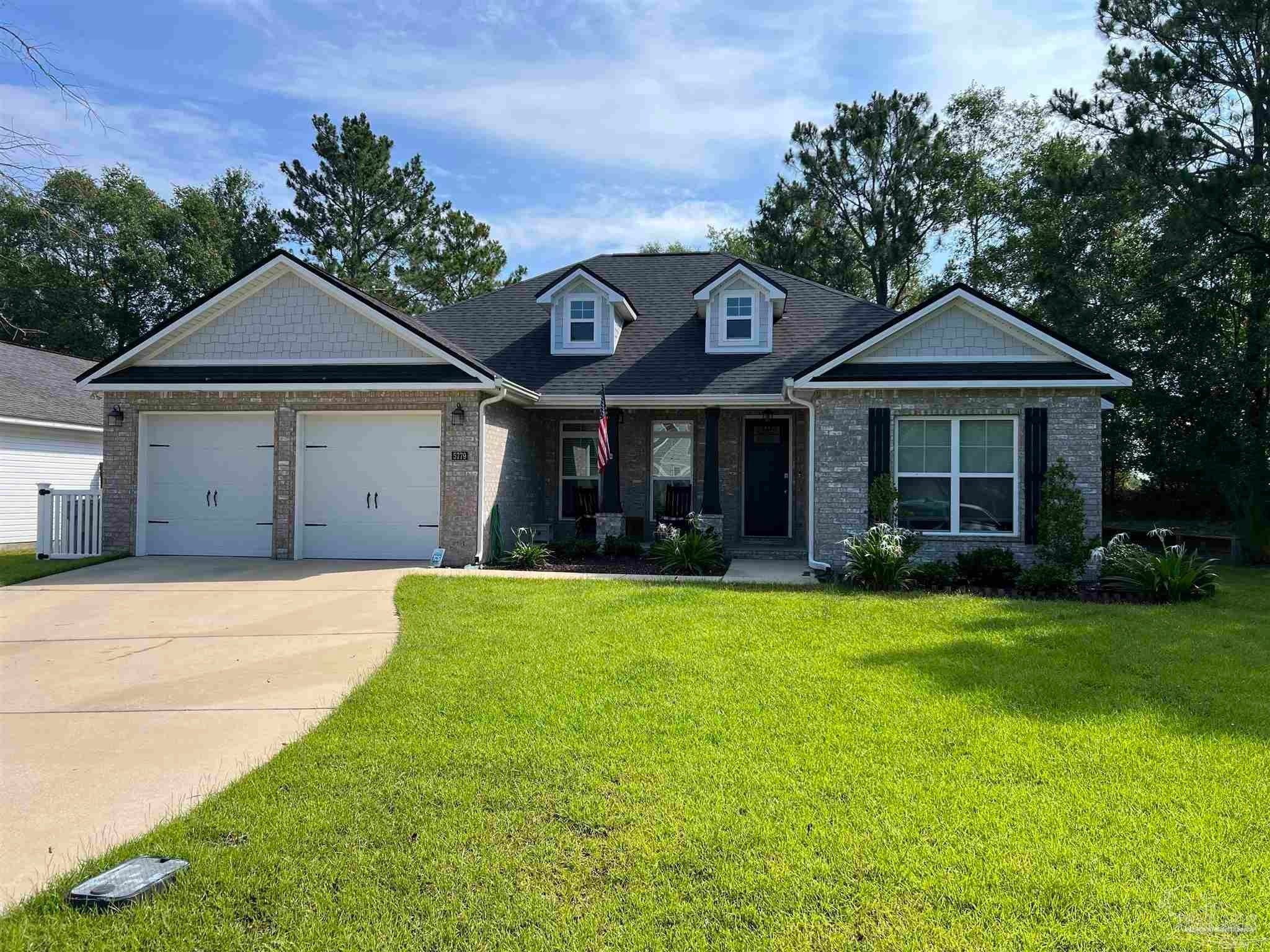 Photo of Listing #664711