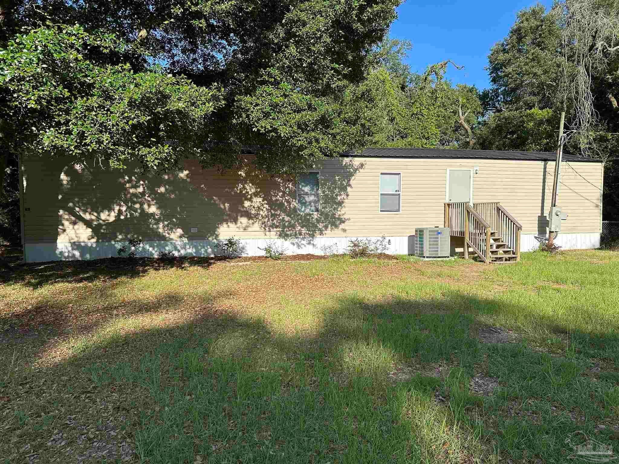 Photo of Listing #664880