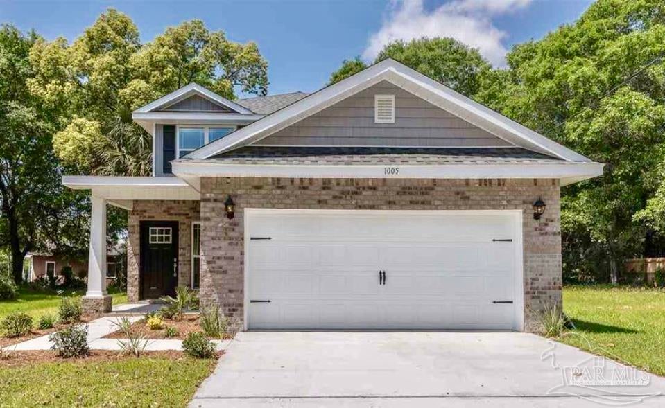 Photo of Listing #664894