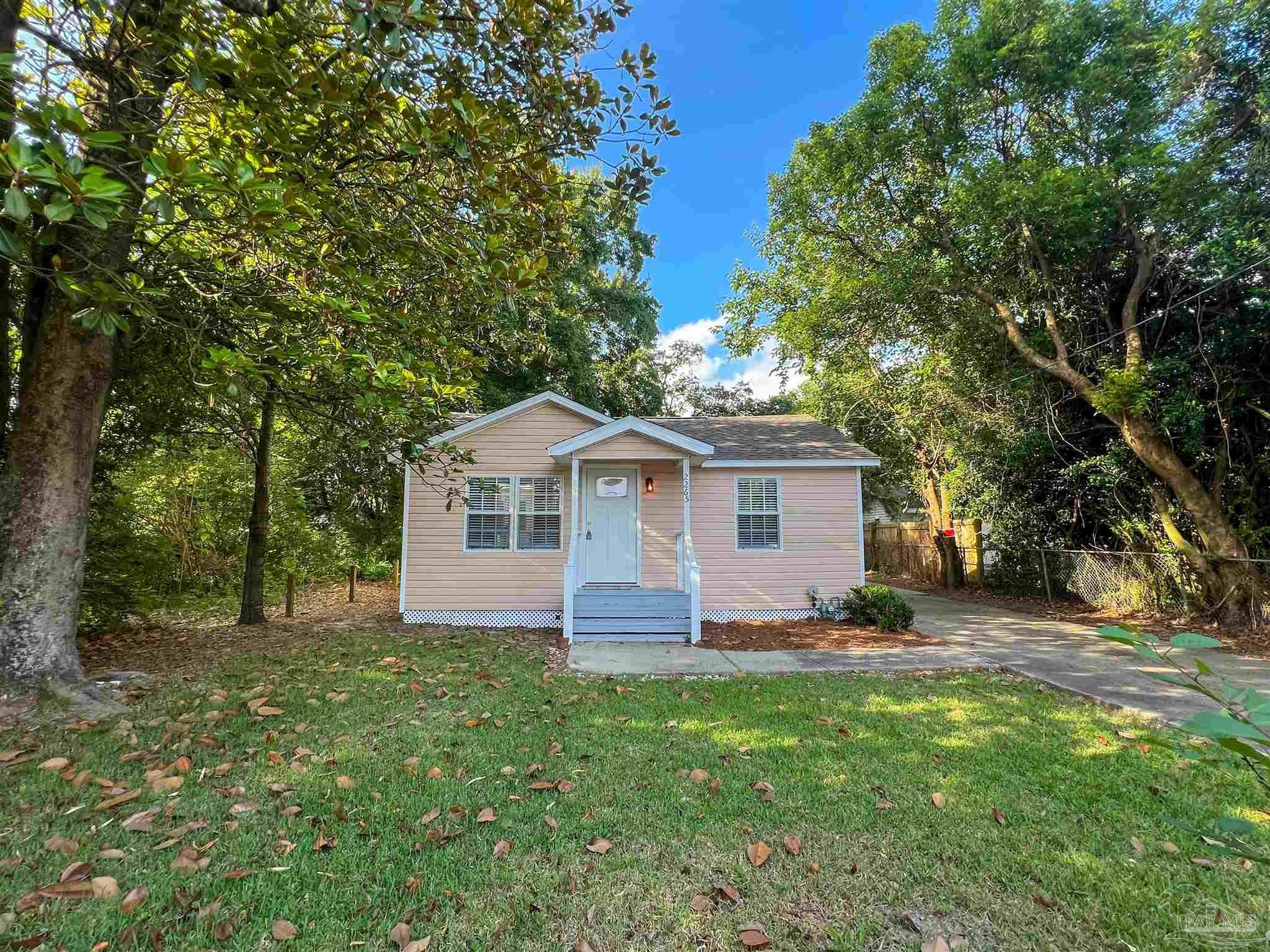 Photo of Listing #664956