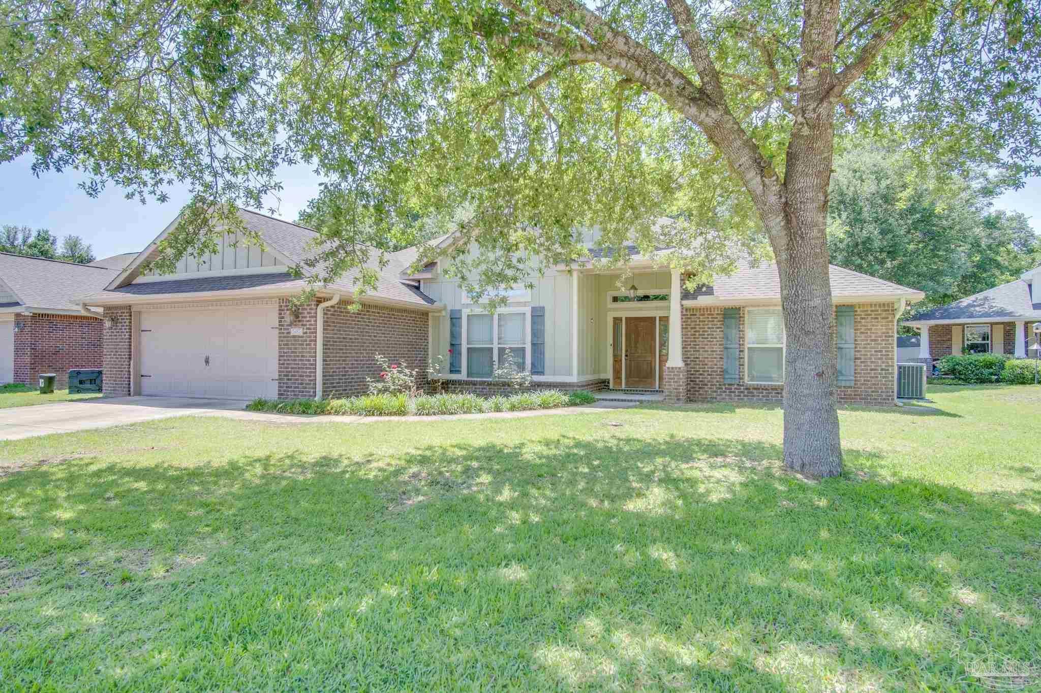 Photo of Listing #664958