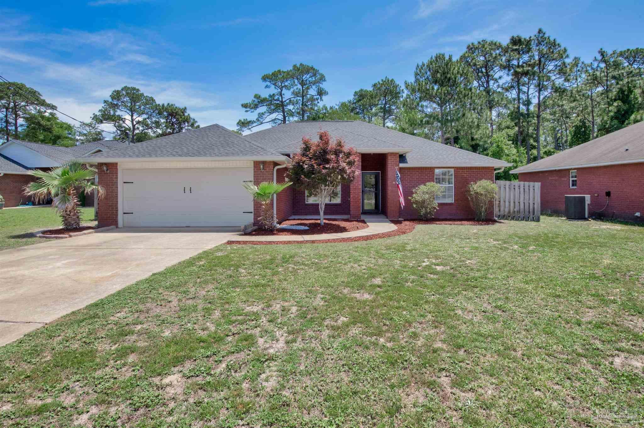 Photo of Listing #664982