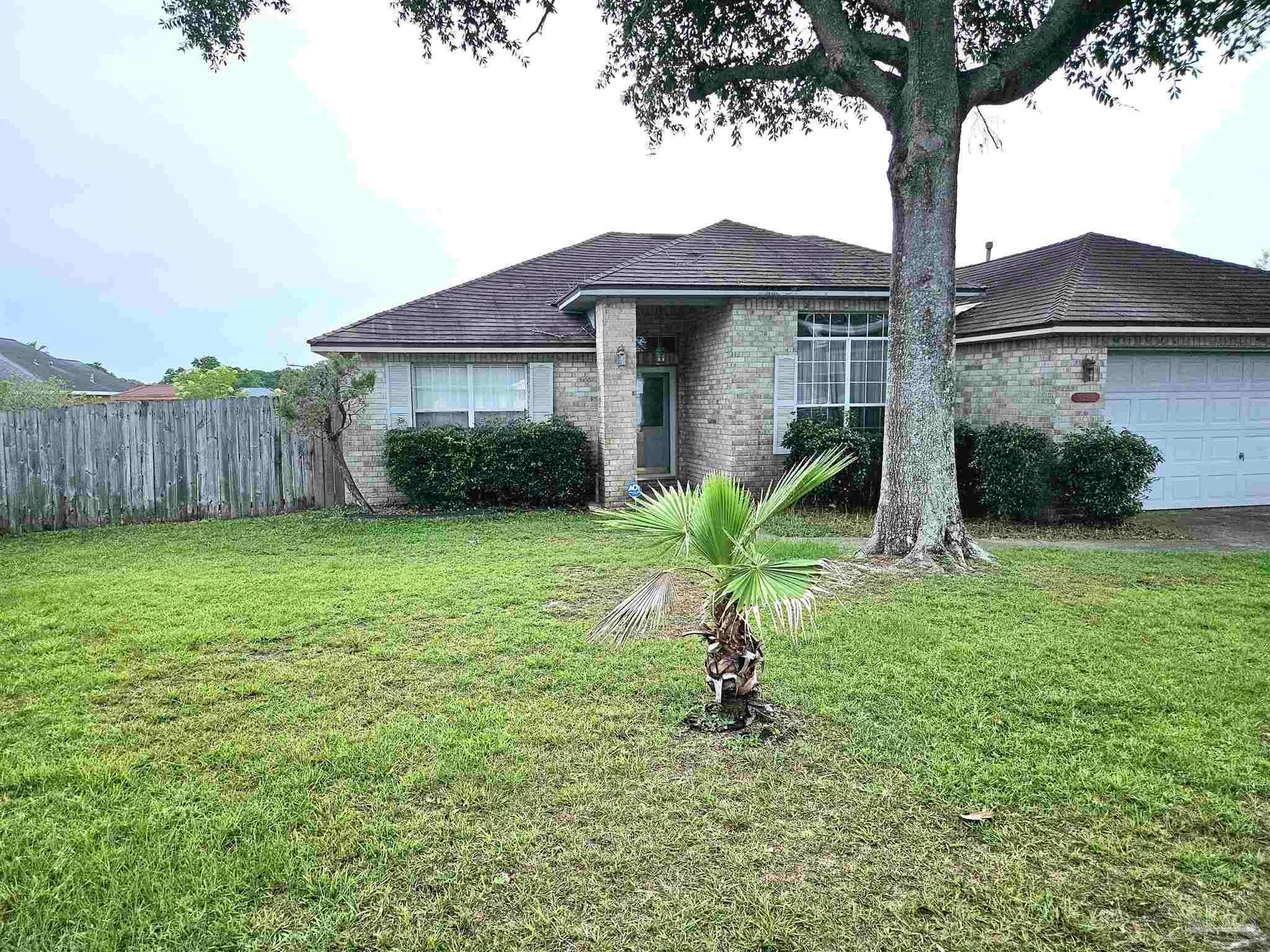 Photo of Listing #665000