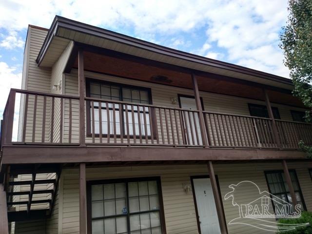 Photo of Listing #665001