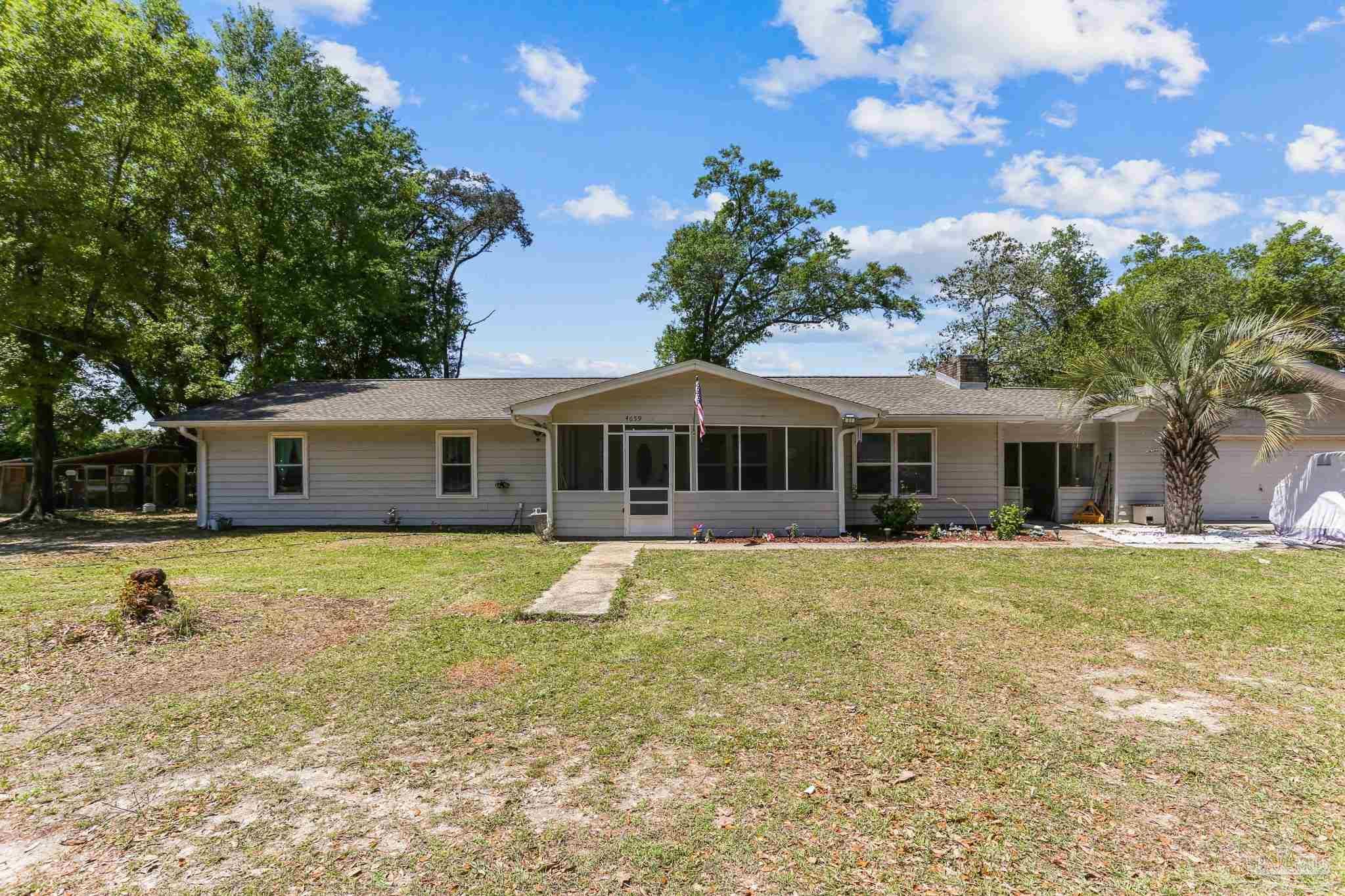 Photo of Listing #665075