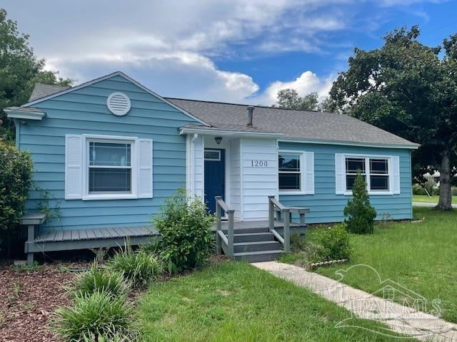 Photo of Listing #665083