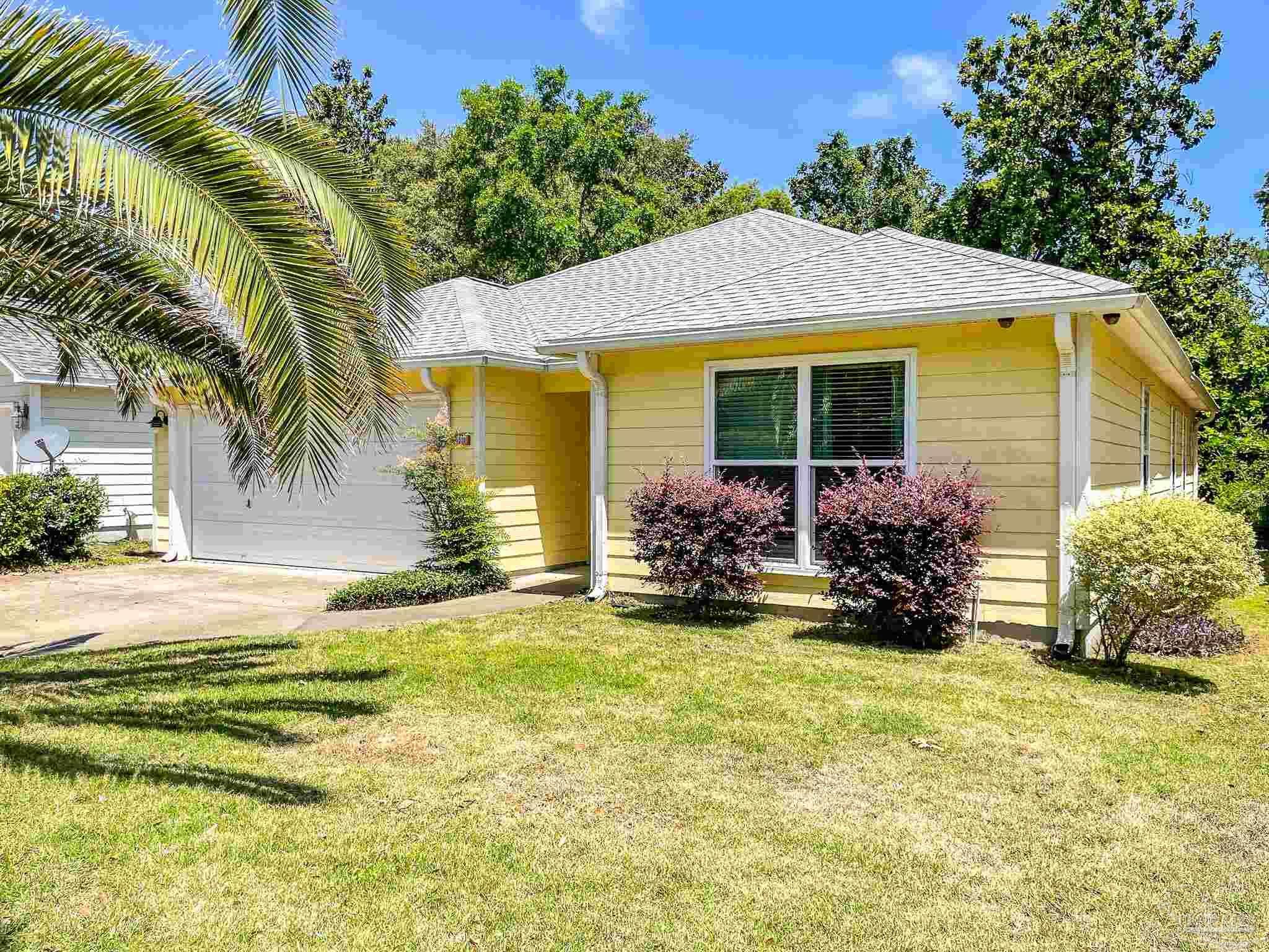 Photo of Listing #665097