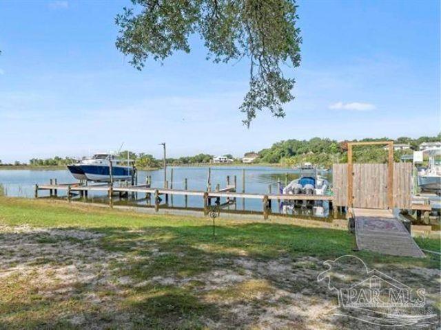 Photo of Listing #665208
