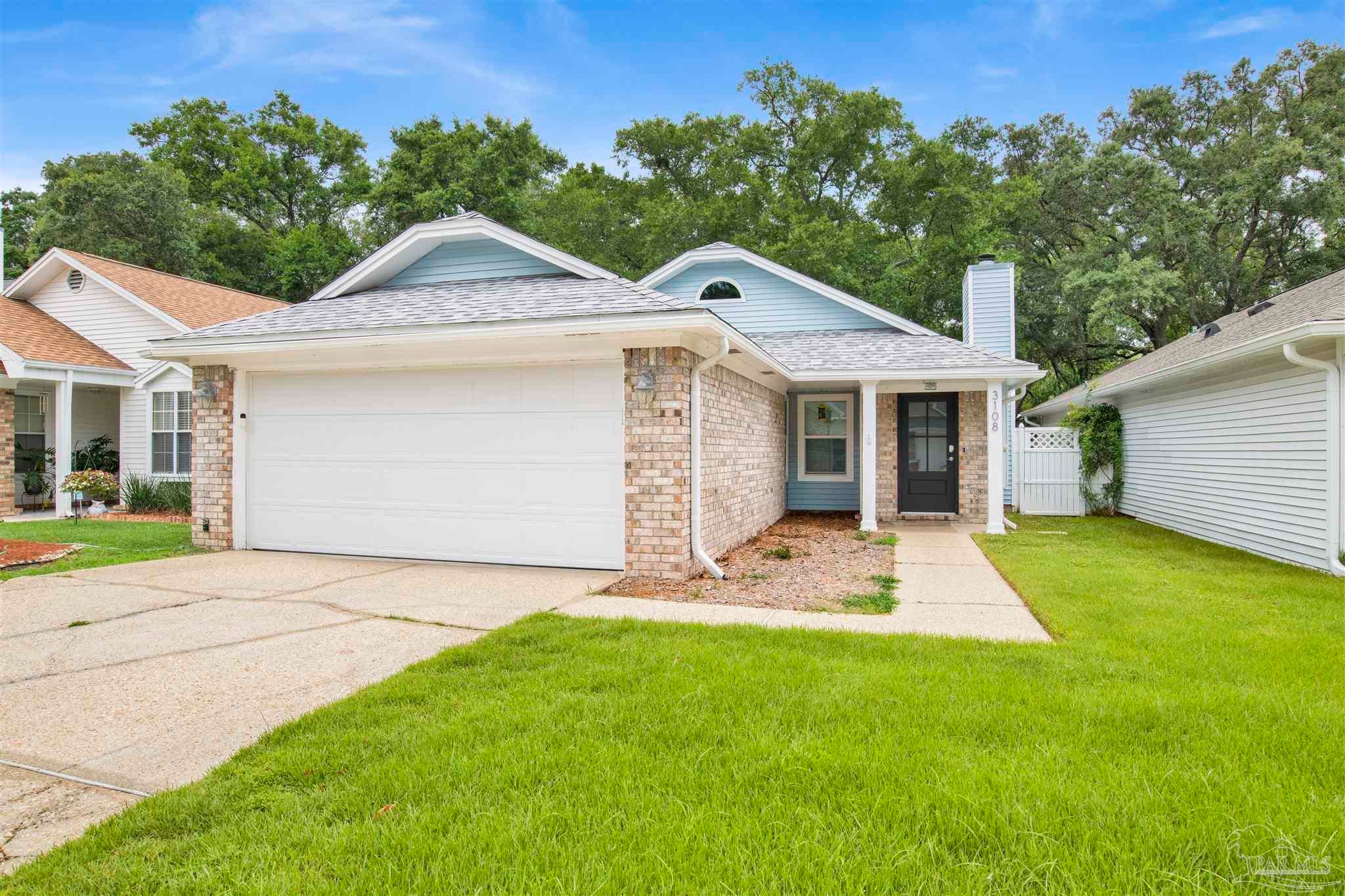 Photo of Listing #665281