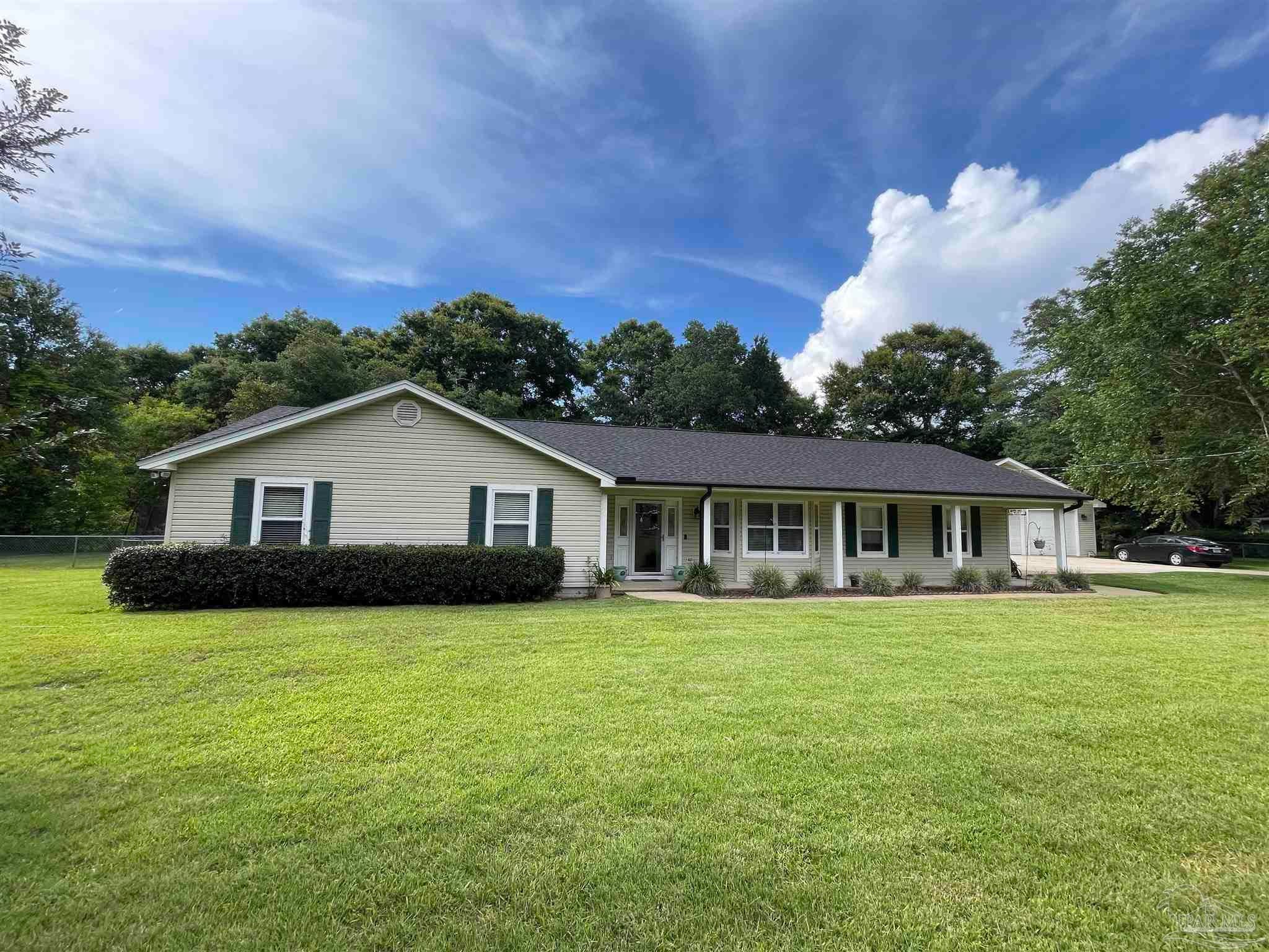 Photo of Listing #665339