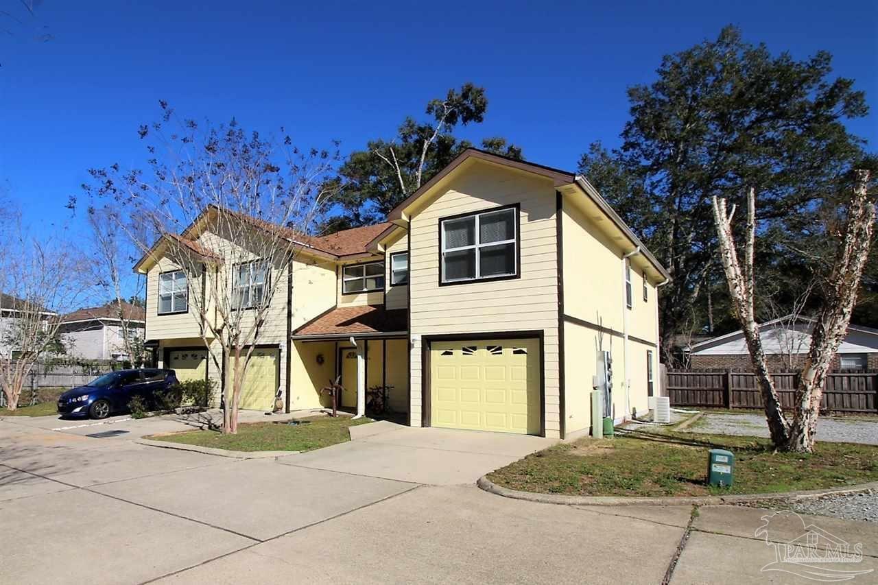 Photo of Listing #665414