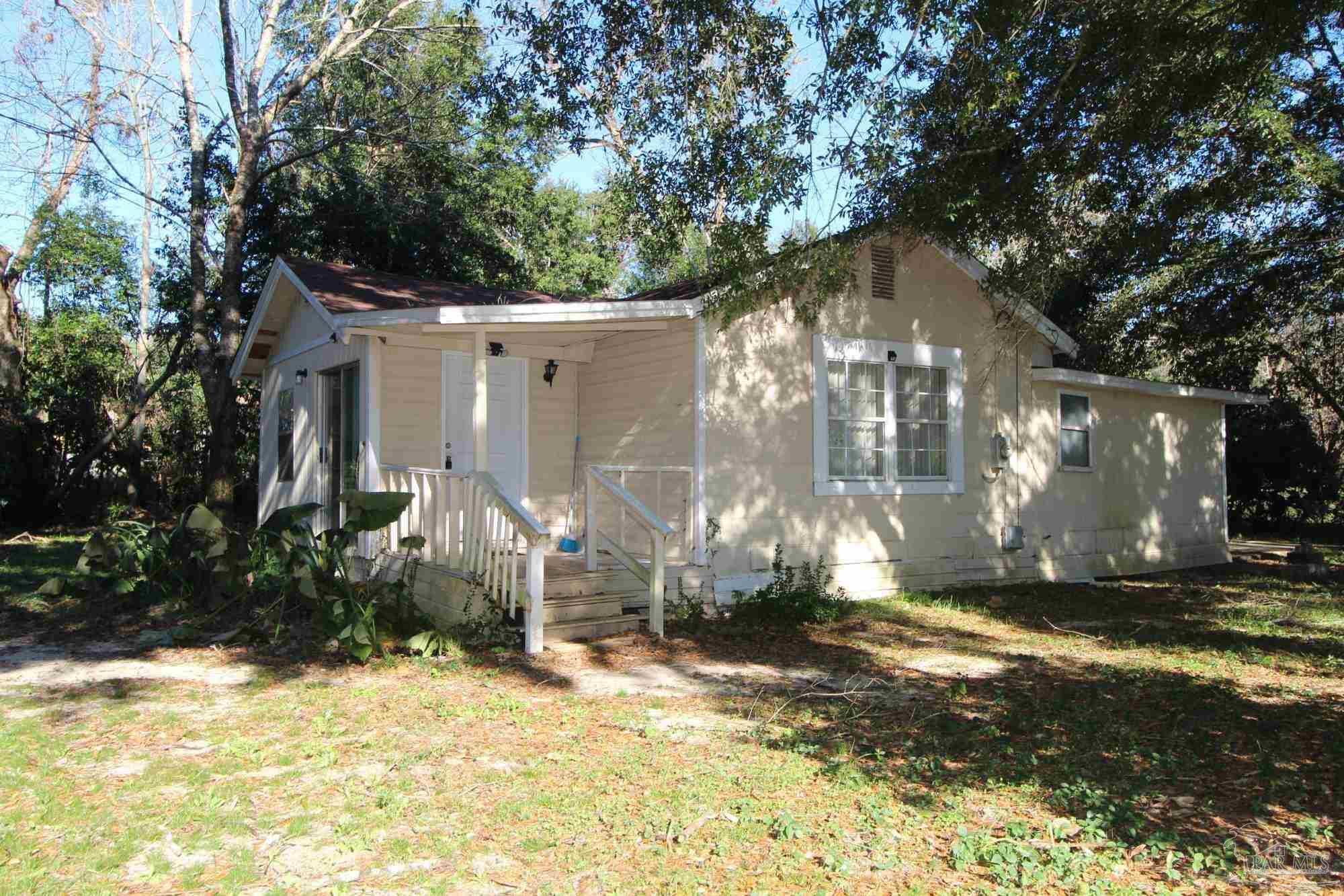 Photo of Listing #665443